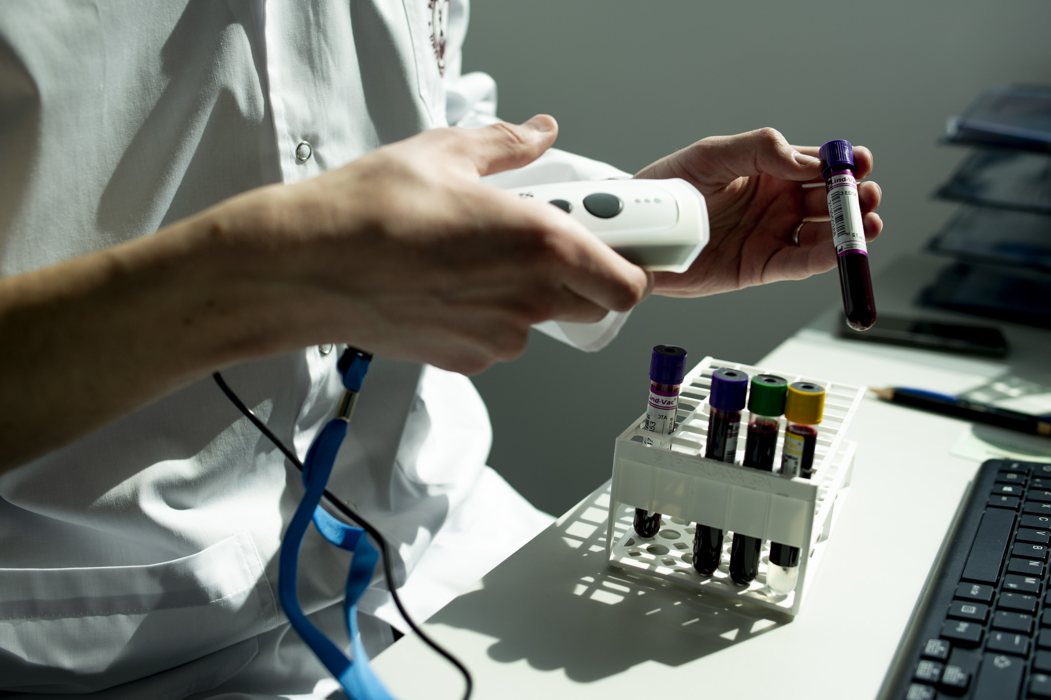 biobankas gmc dalyviai 005