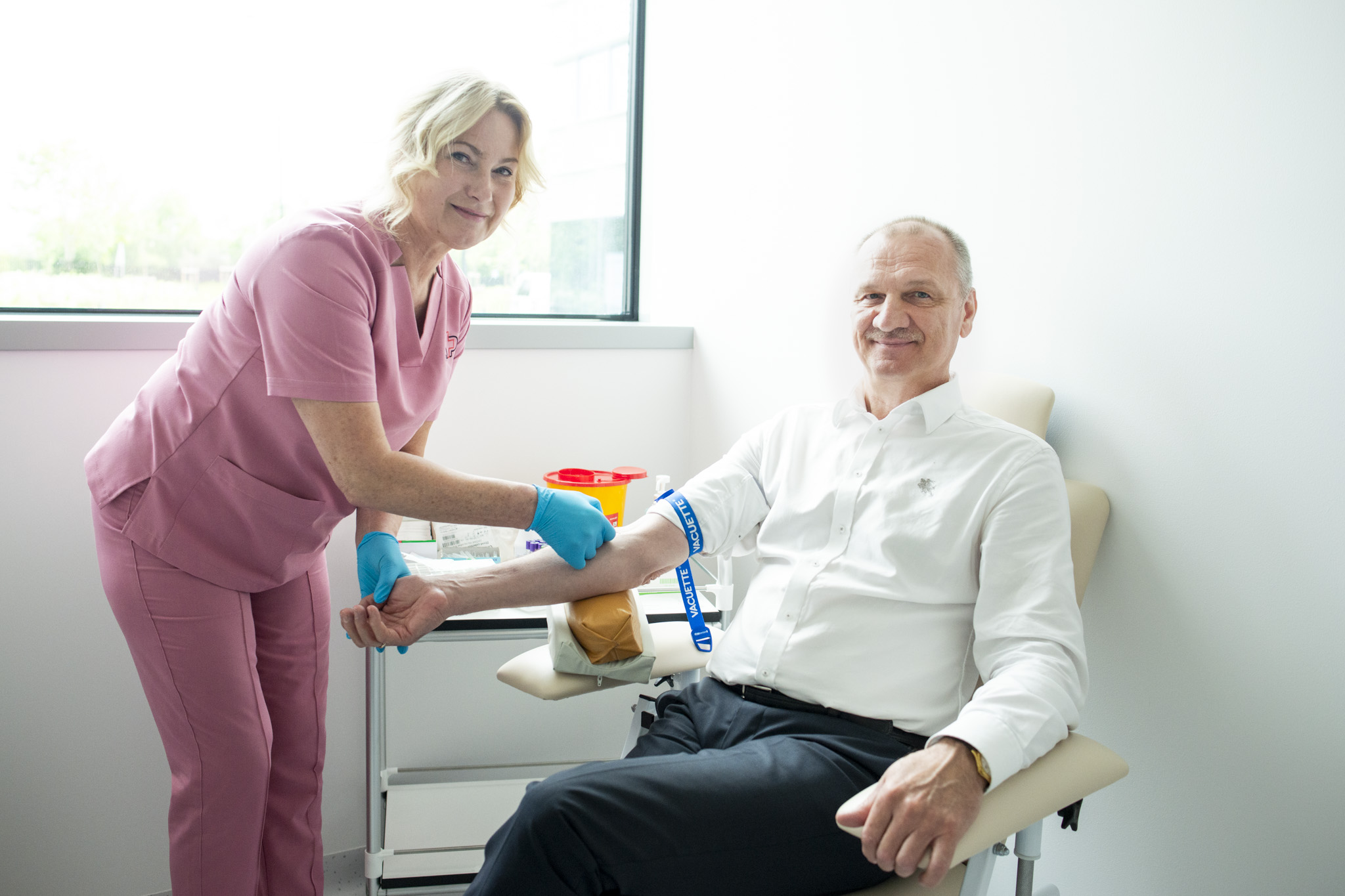 biobankas gmc dalyviai 026