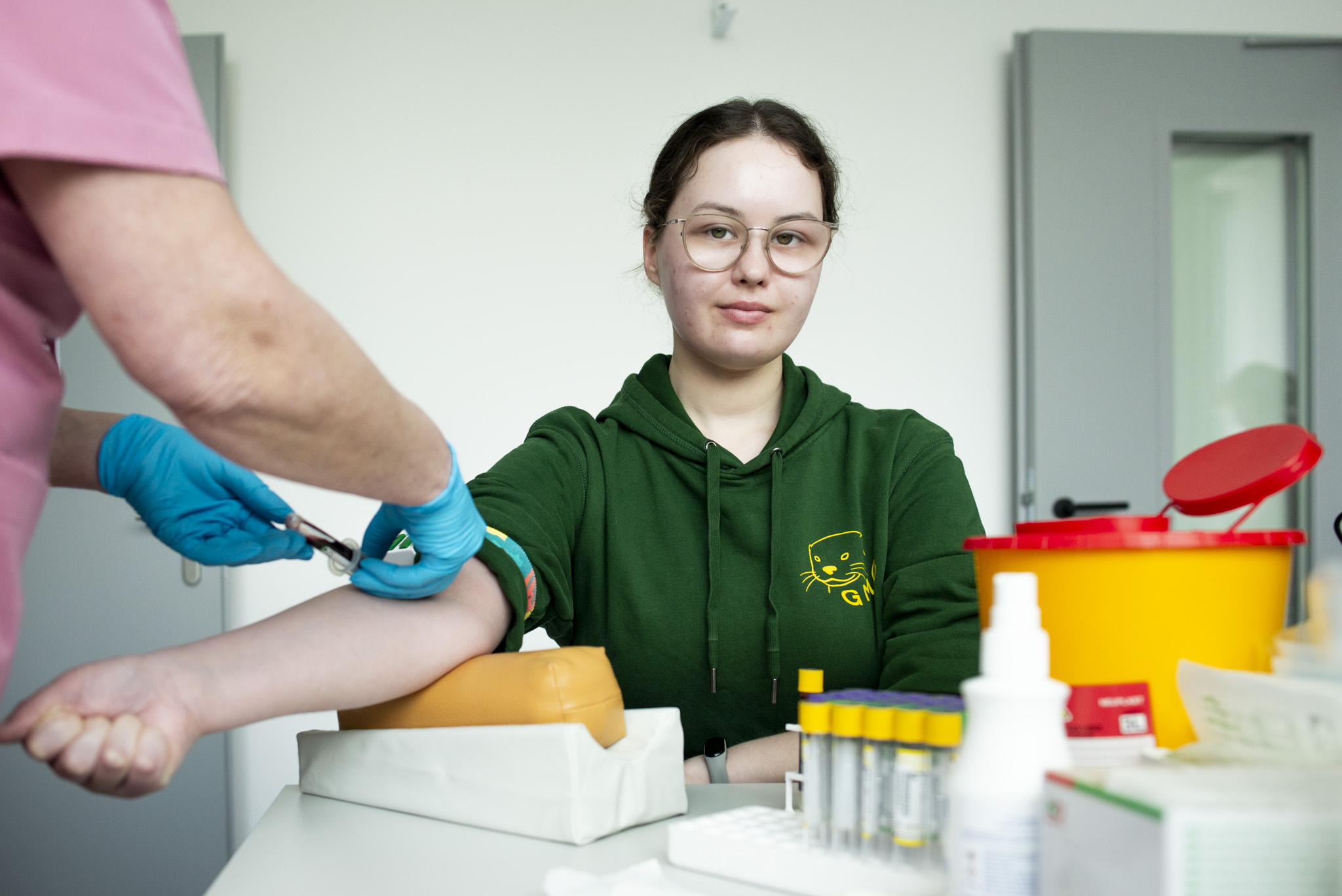 biobankas gmc dalyviai 034