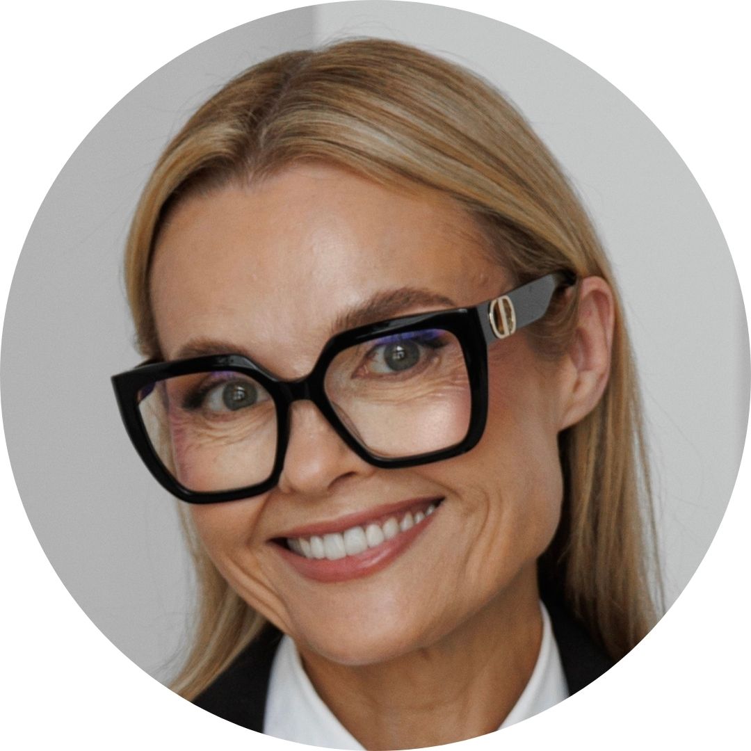 Brigita Miežienė