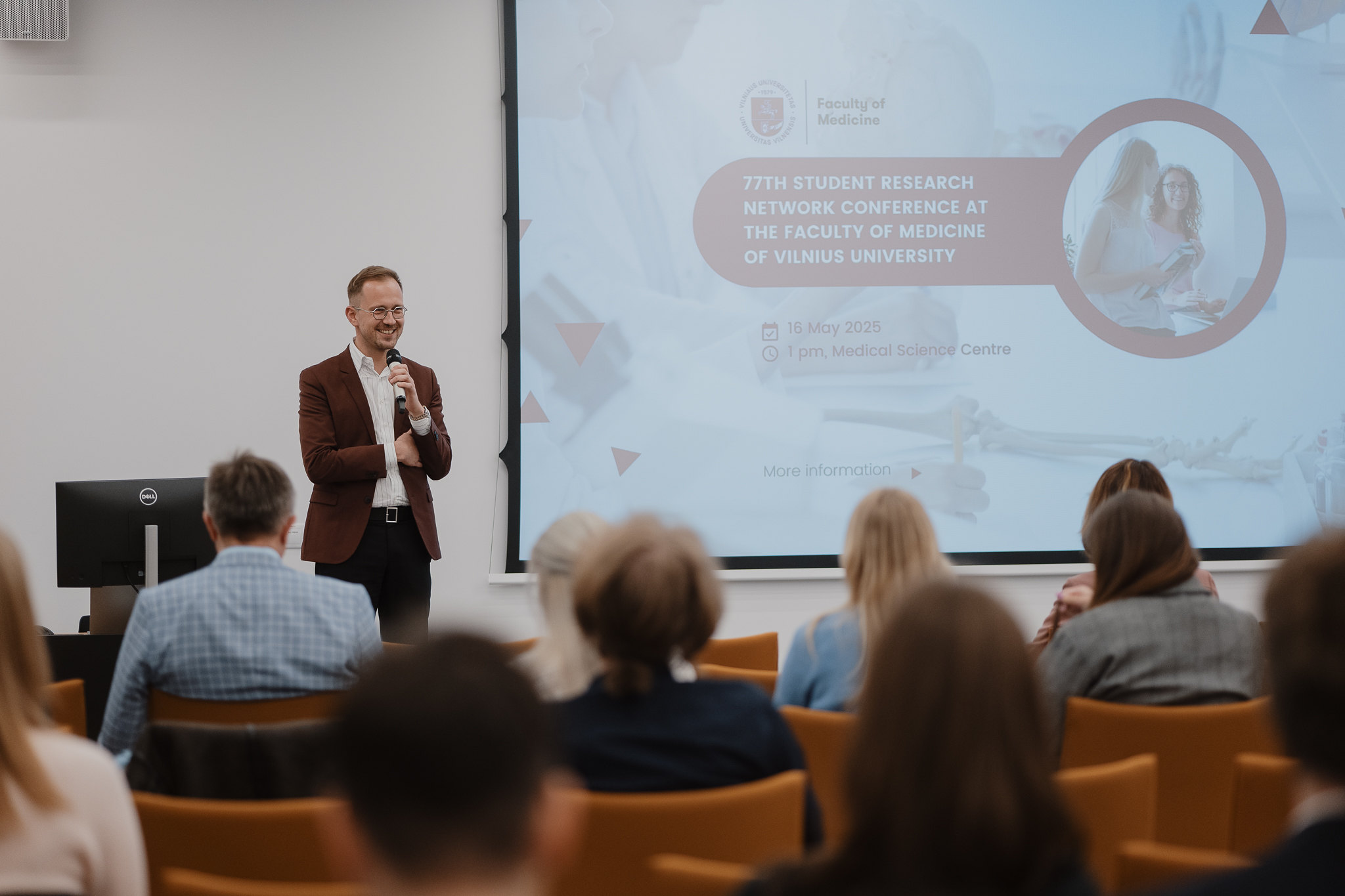 doc karolis azukaitis 20250610 2