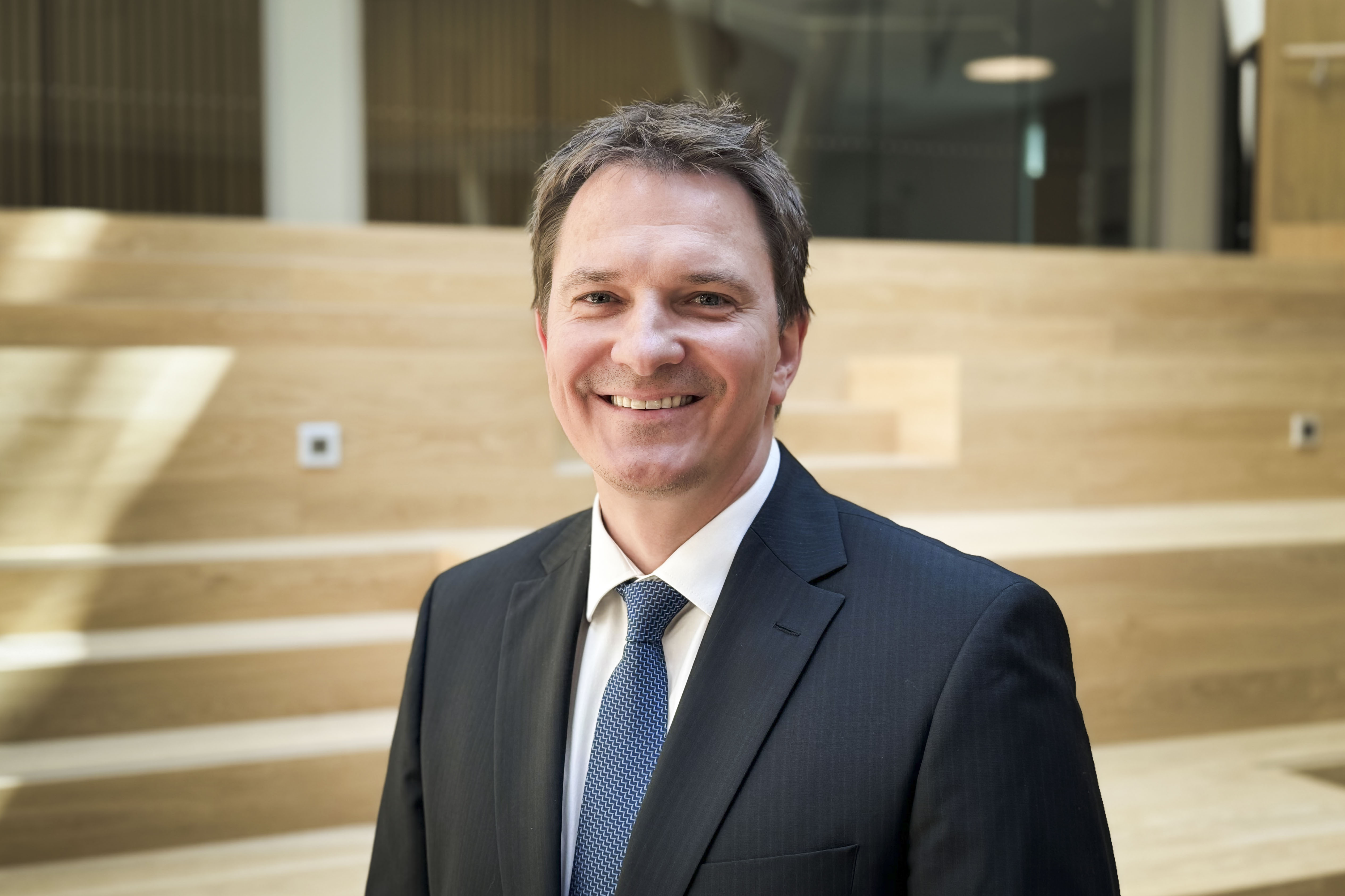 dom stundys 20250530