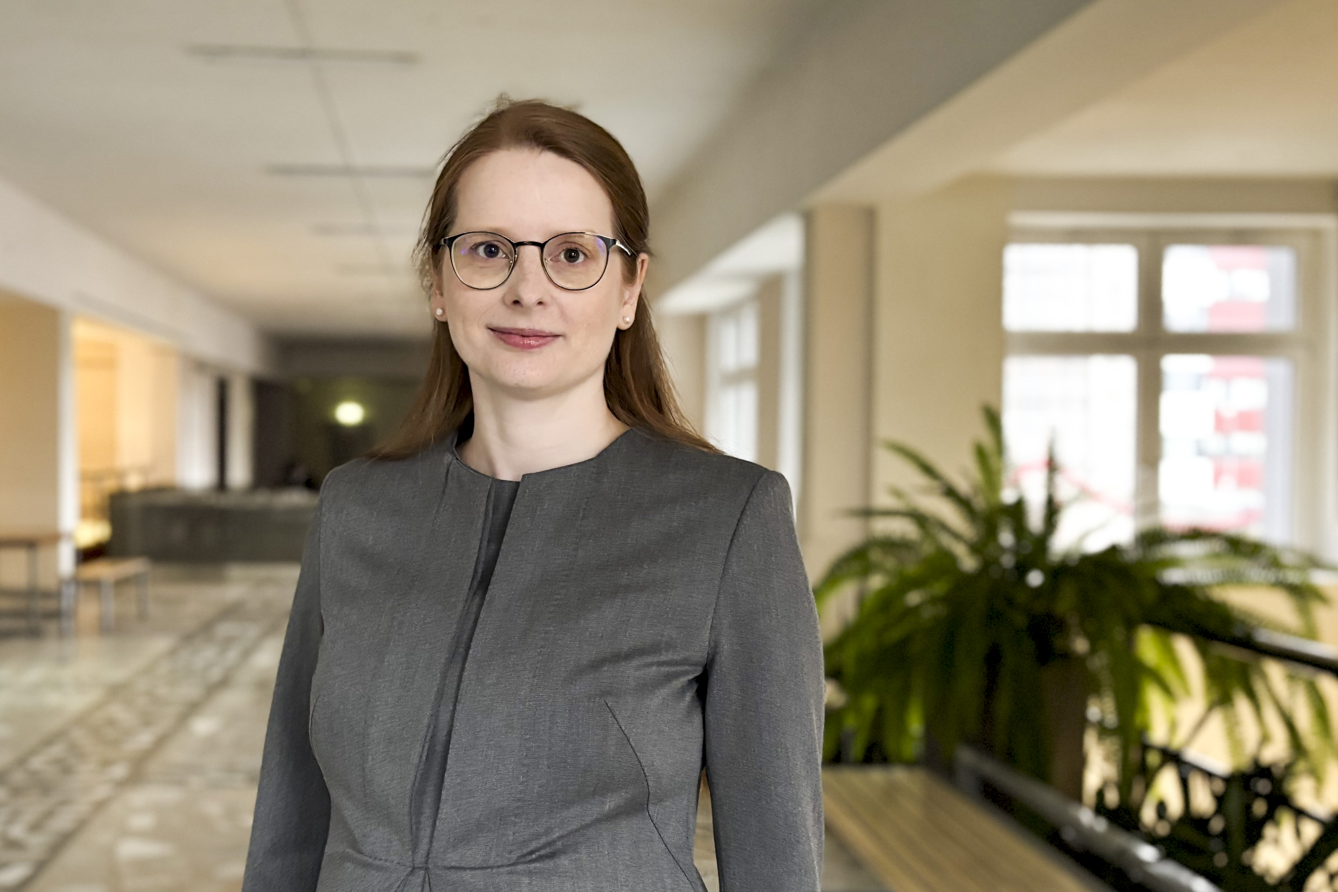 dovile zebrauskiene disertacijos gynimas 20251222