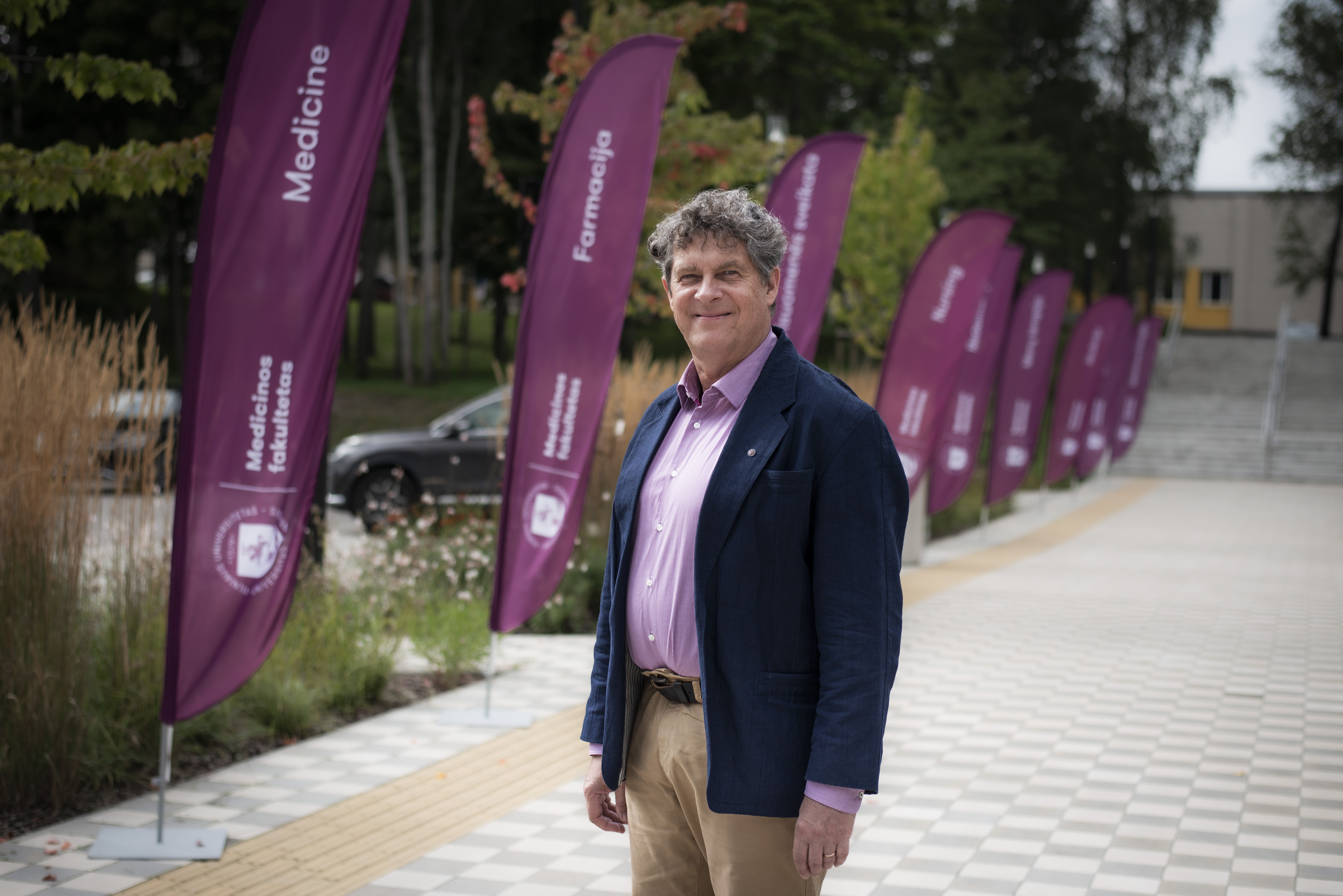 farmacijos studijoms 10 metu 20250925 02