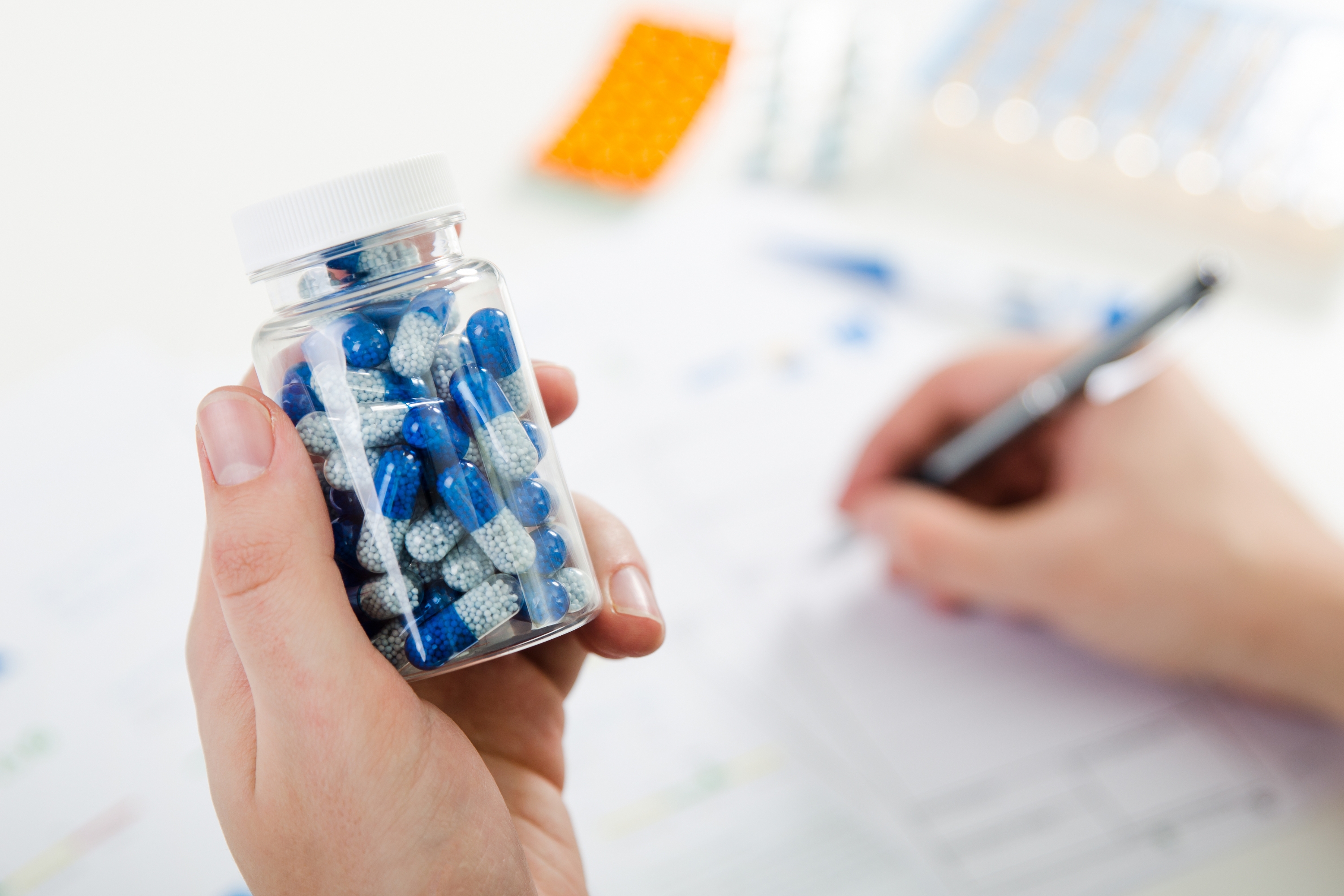 farmacijos studijoms 10 metu 20250925 05