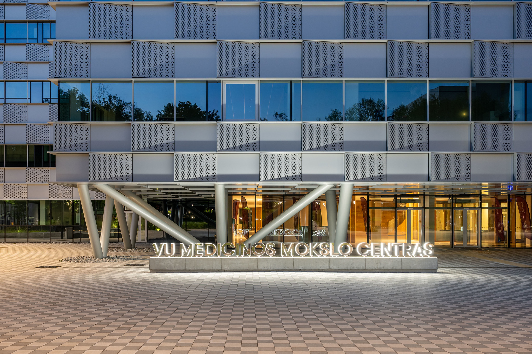 farmacijos studijoms 10 metu 20250925 07