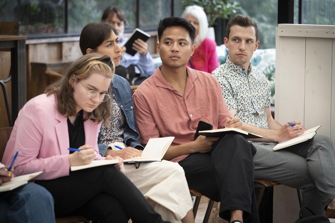 full e.c.roks2945217e7a1d4d68850c986e0ff15166