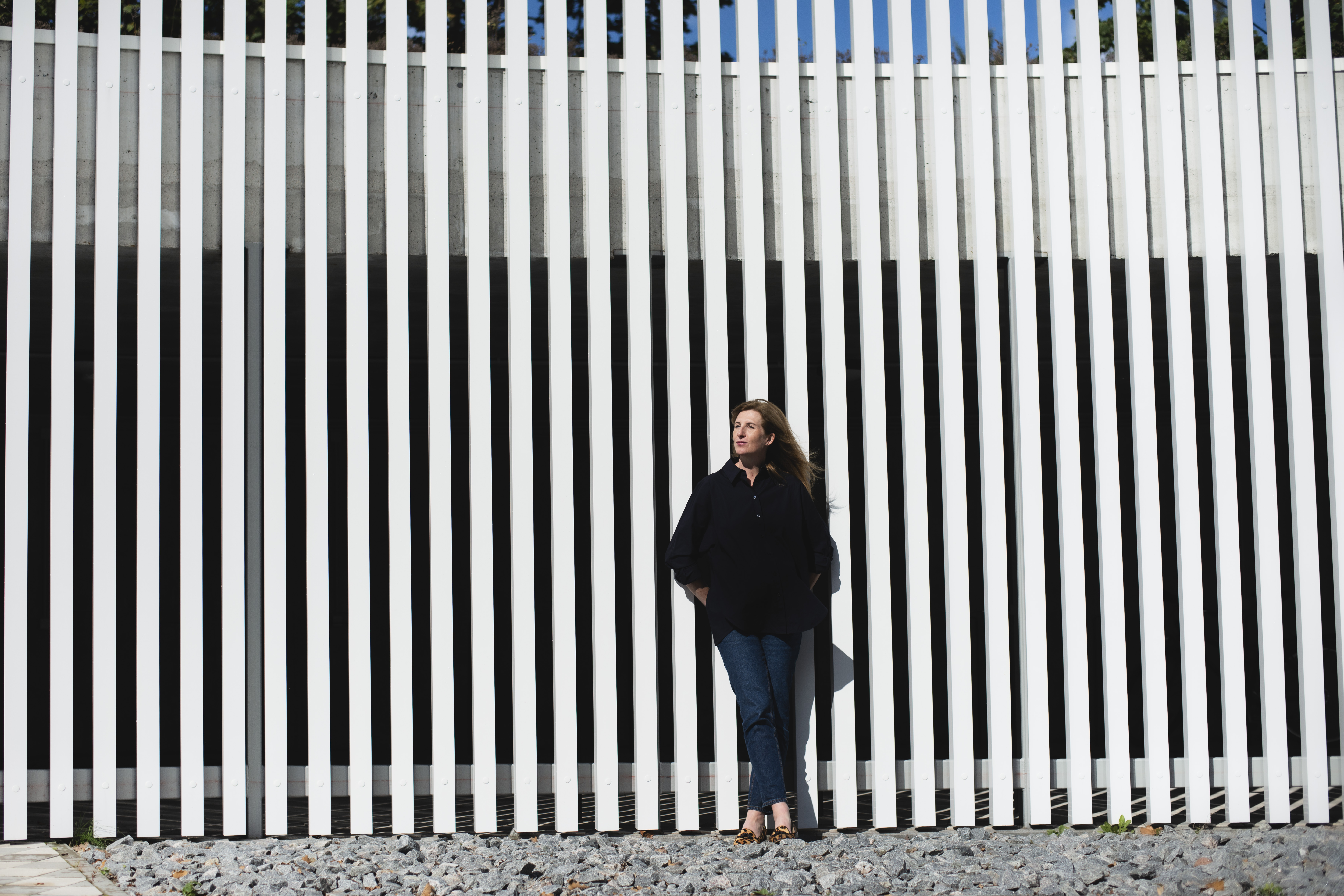 gabija laubner sakalauskiene 20250917 6