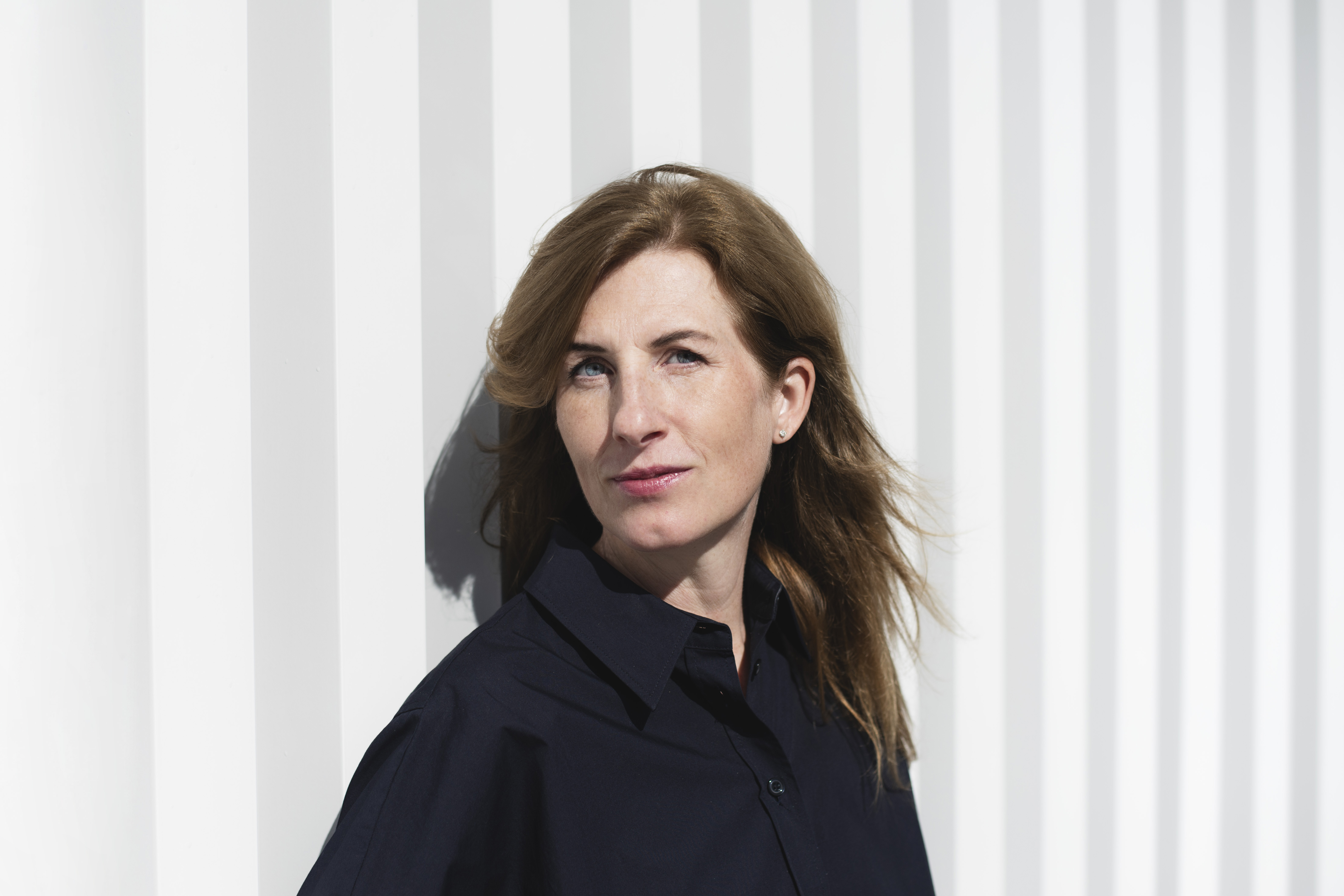 gabija laubner sakalauskiene 20250917 7