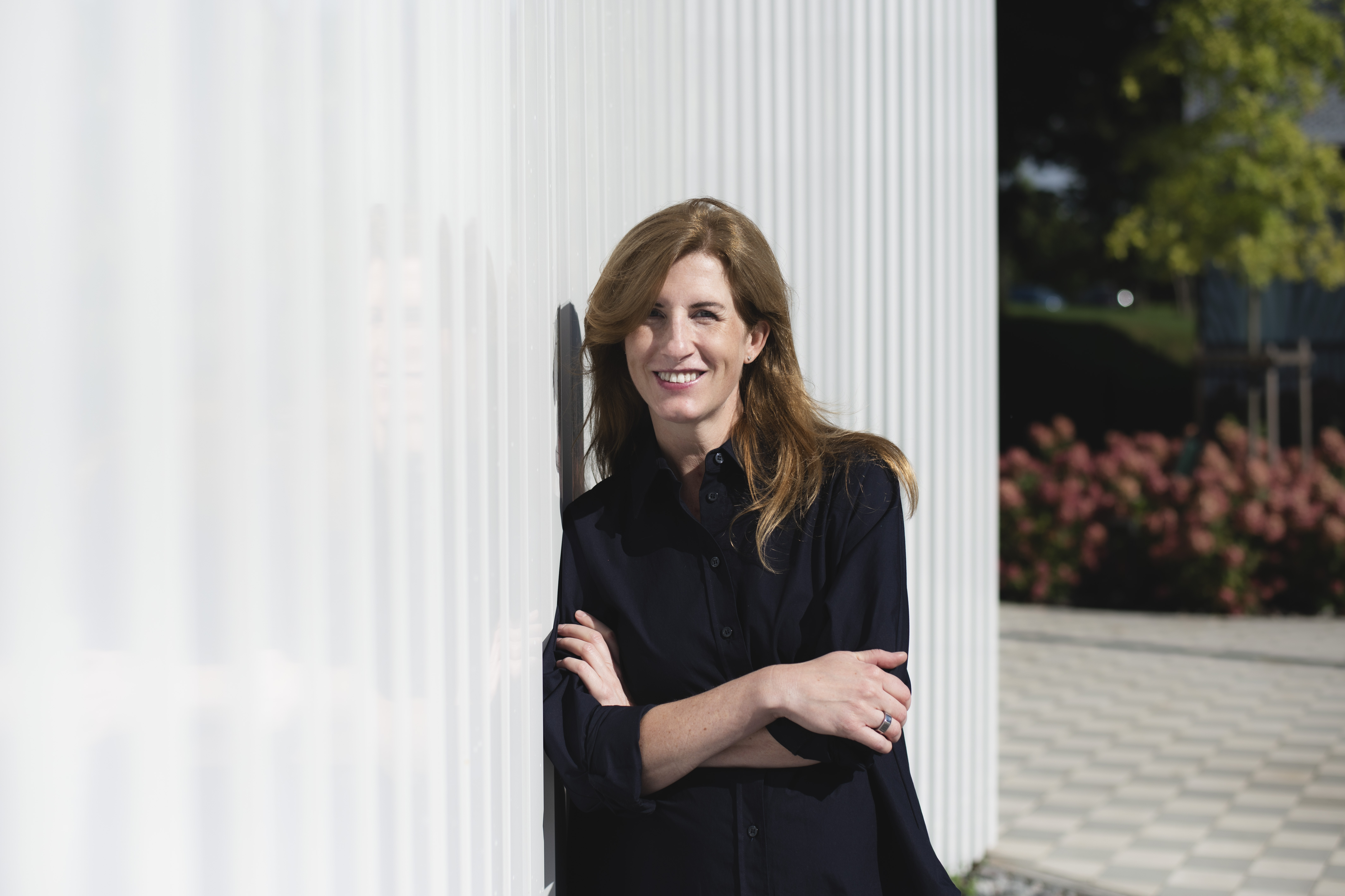 gabija laubner sakalauskiene 20250917 8