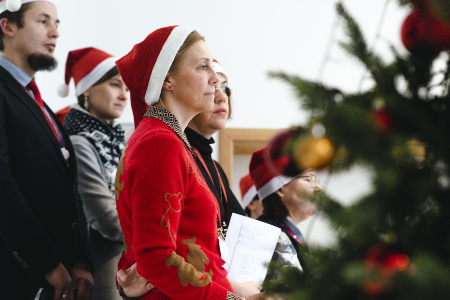 iziebiziebta vu mf eglute 03