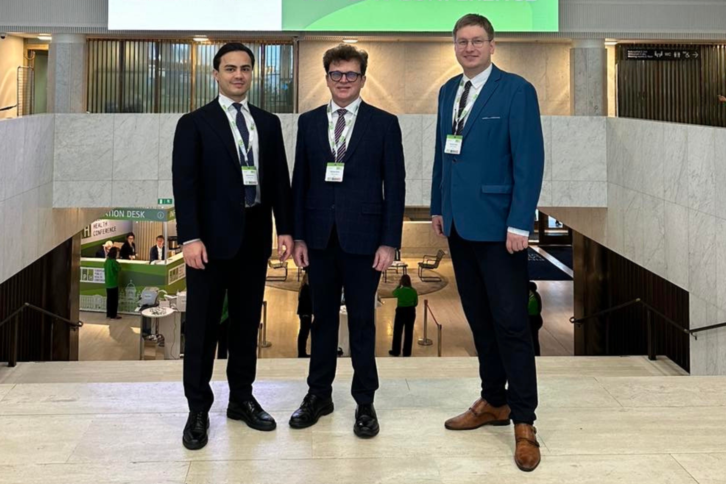 ja safe projektas komanda web 20251127