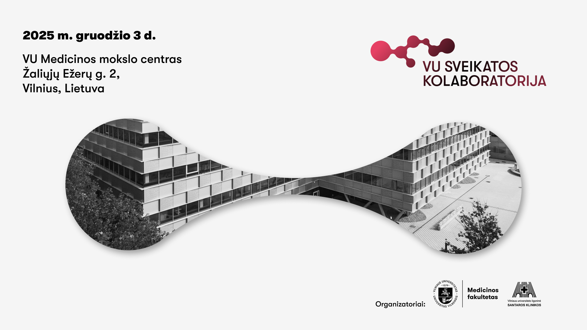 kolaboratorija web intro banner