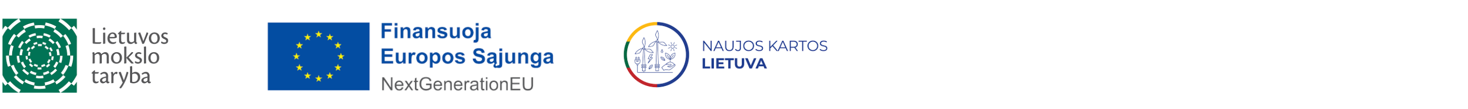 logotipai projekto viesinimui 20250508 new