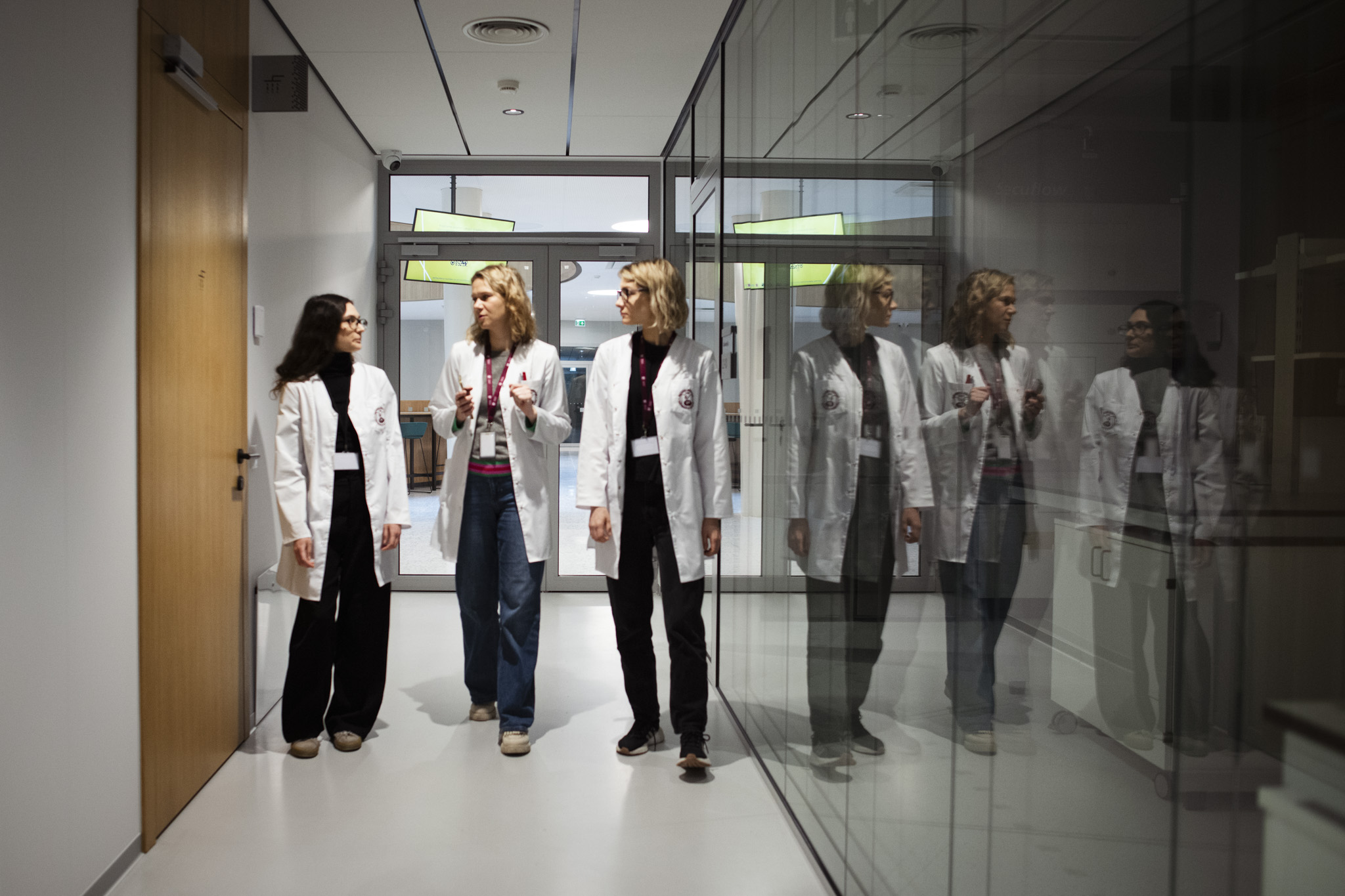 medicinos genetika ingrida domarkiene 001