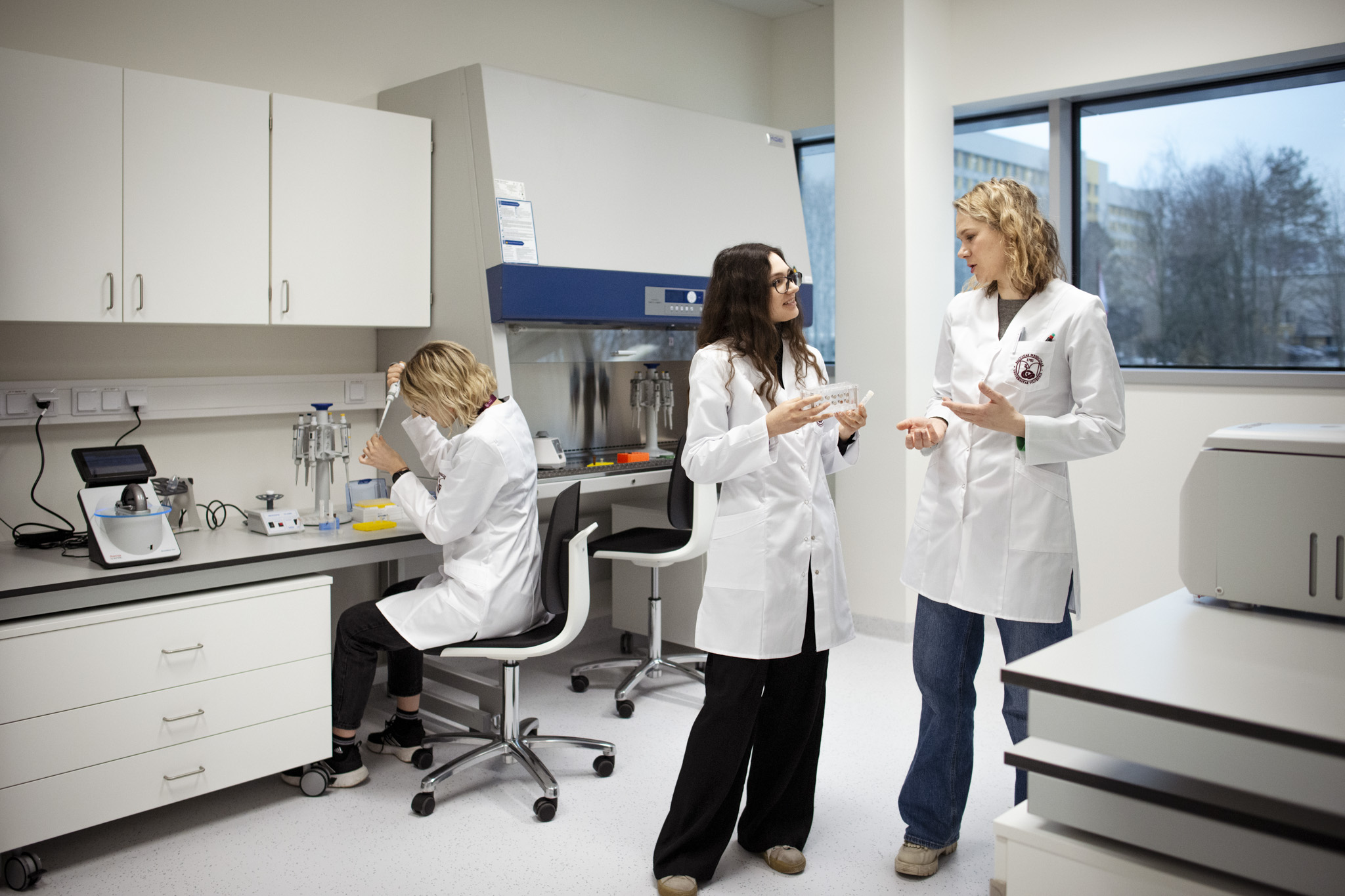 medicinos genetika ingrida domarkiene 004