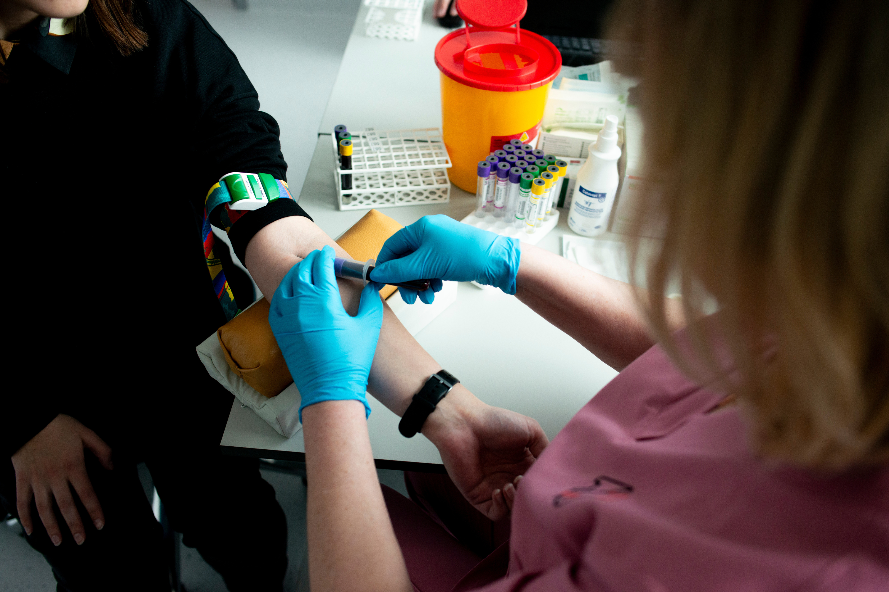 mf.vu.lt intro nuotraukoms web 3000x2000 12