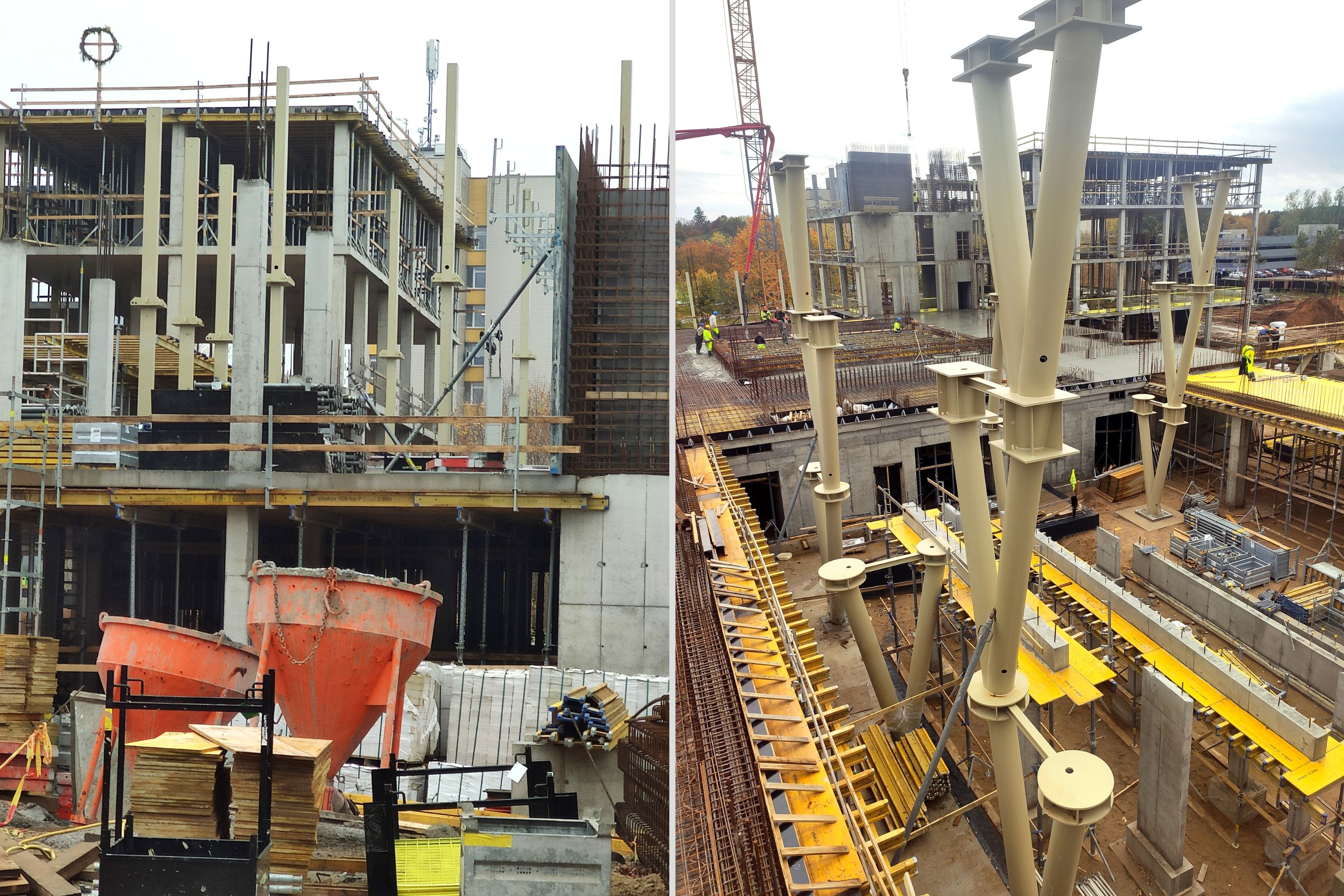 mokslo centras ruduo 4 new