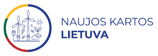 mvg naujos kartos