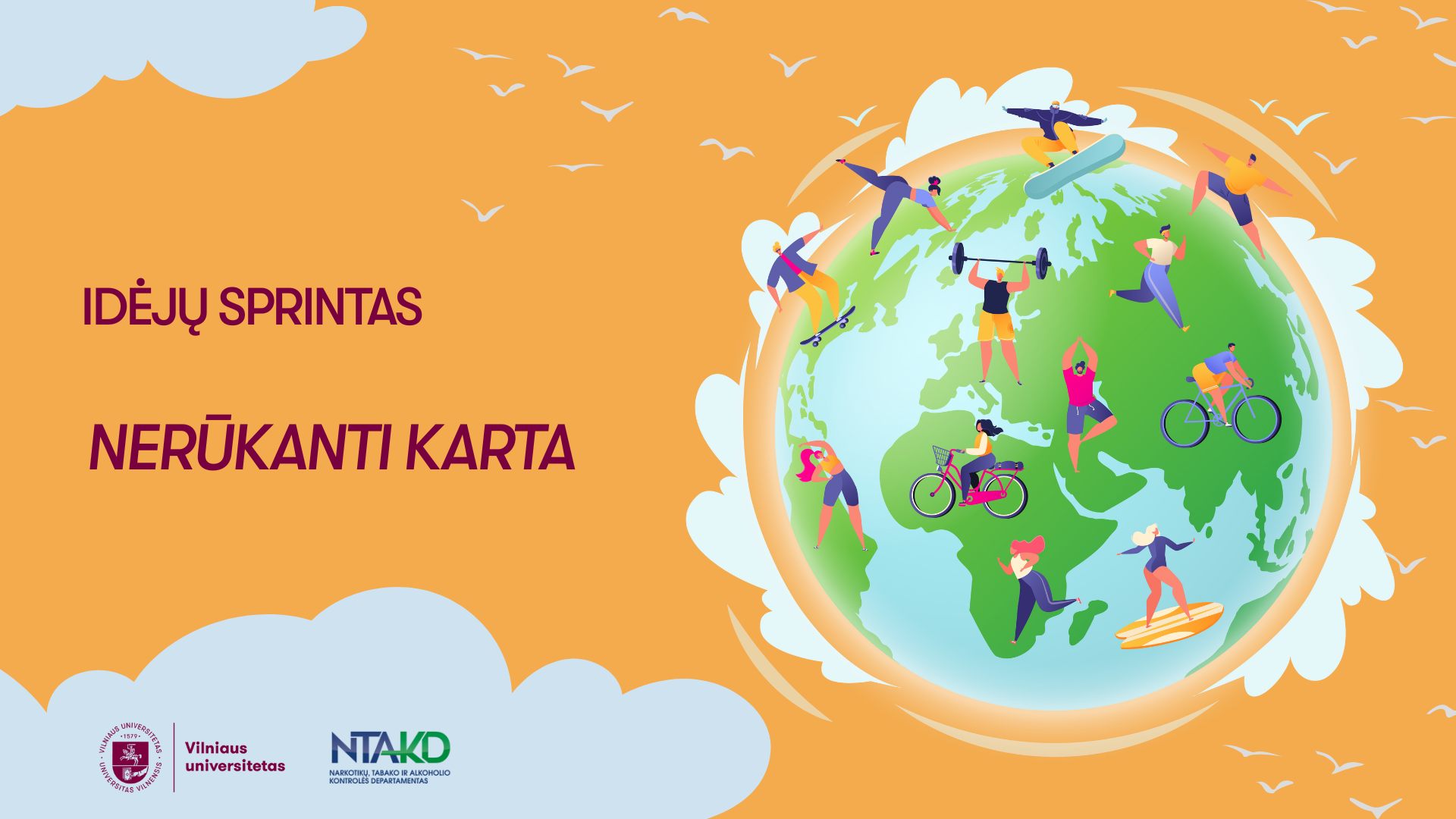 nerūkanti karta 1920x1080