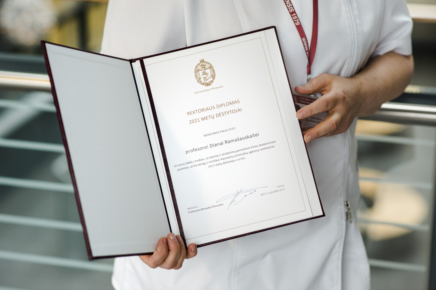 prof diana ramasauskaite002