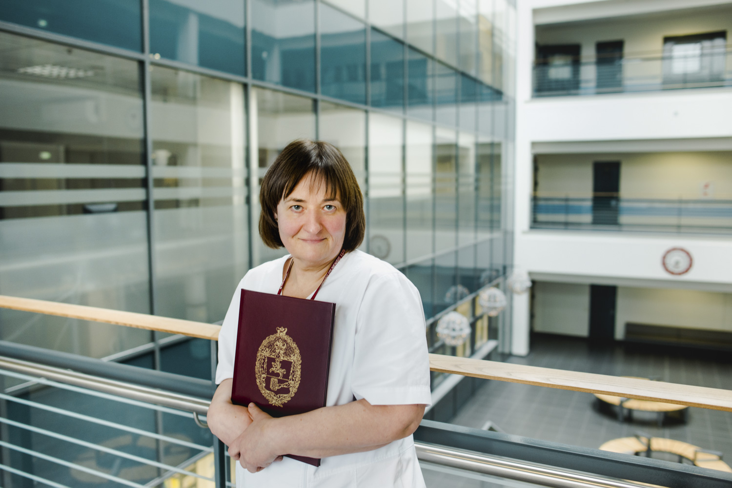 prof diana ramasauskaite004 1