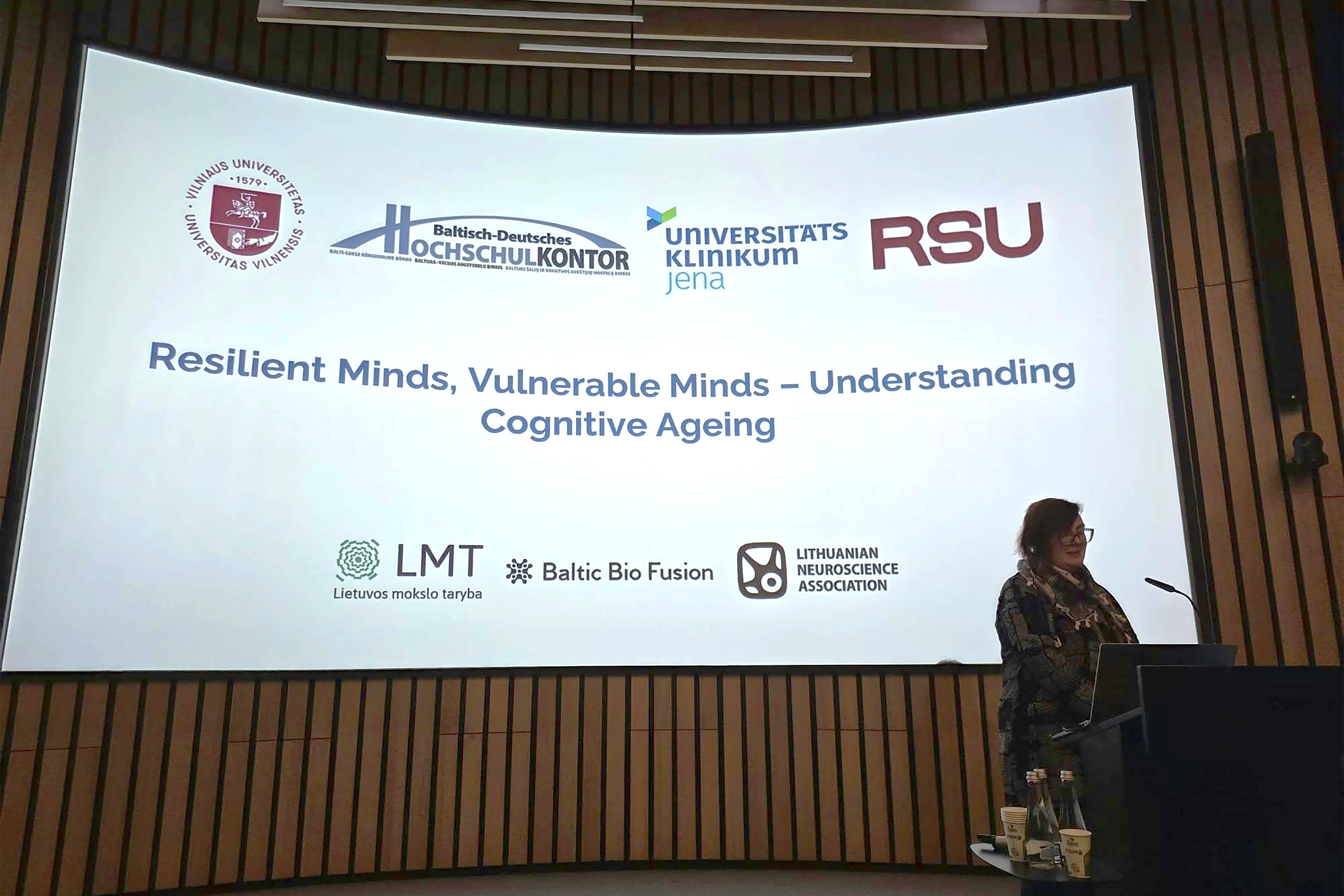 renginys1_.jpg