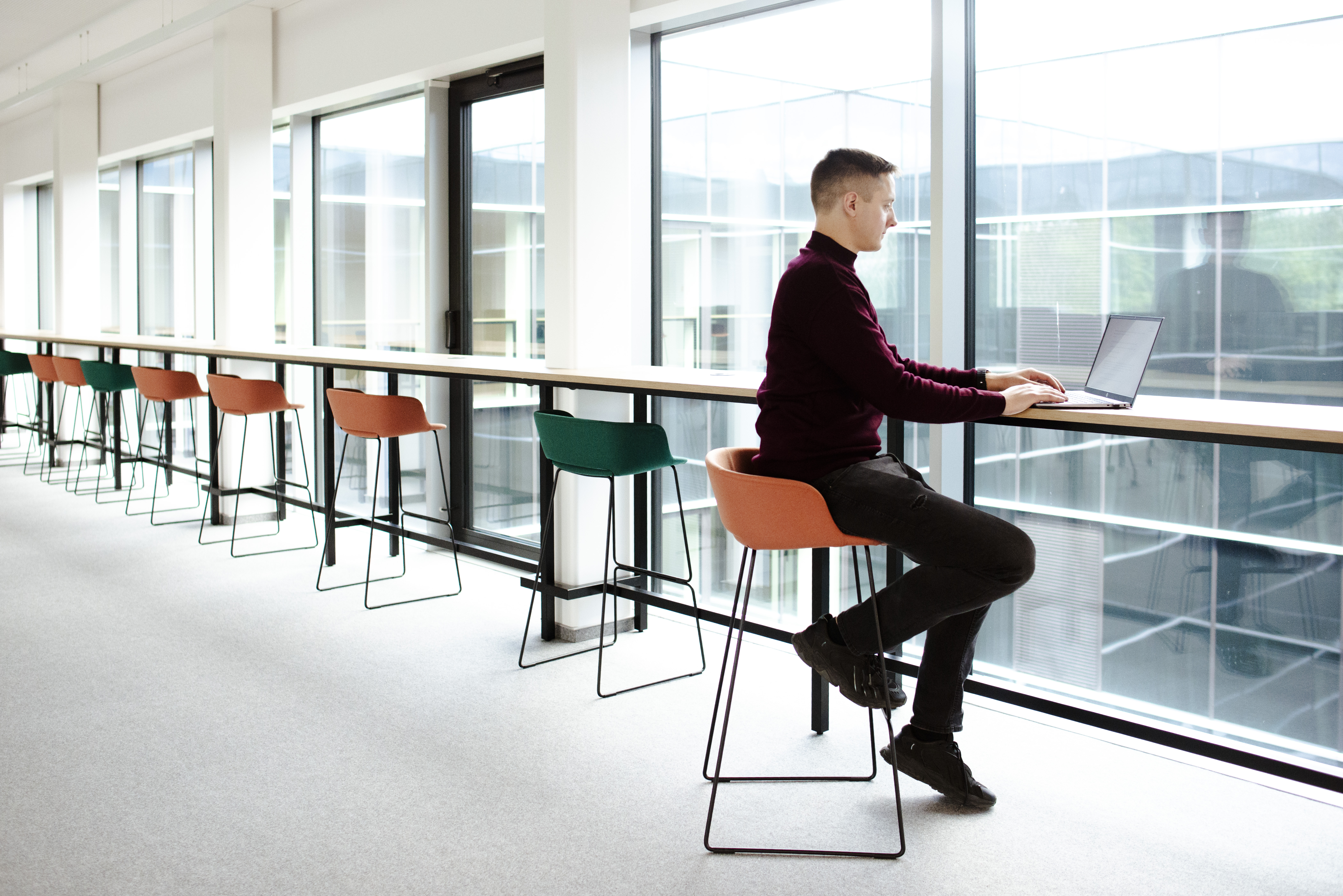 robertas basijokas 20250701 02