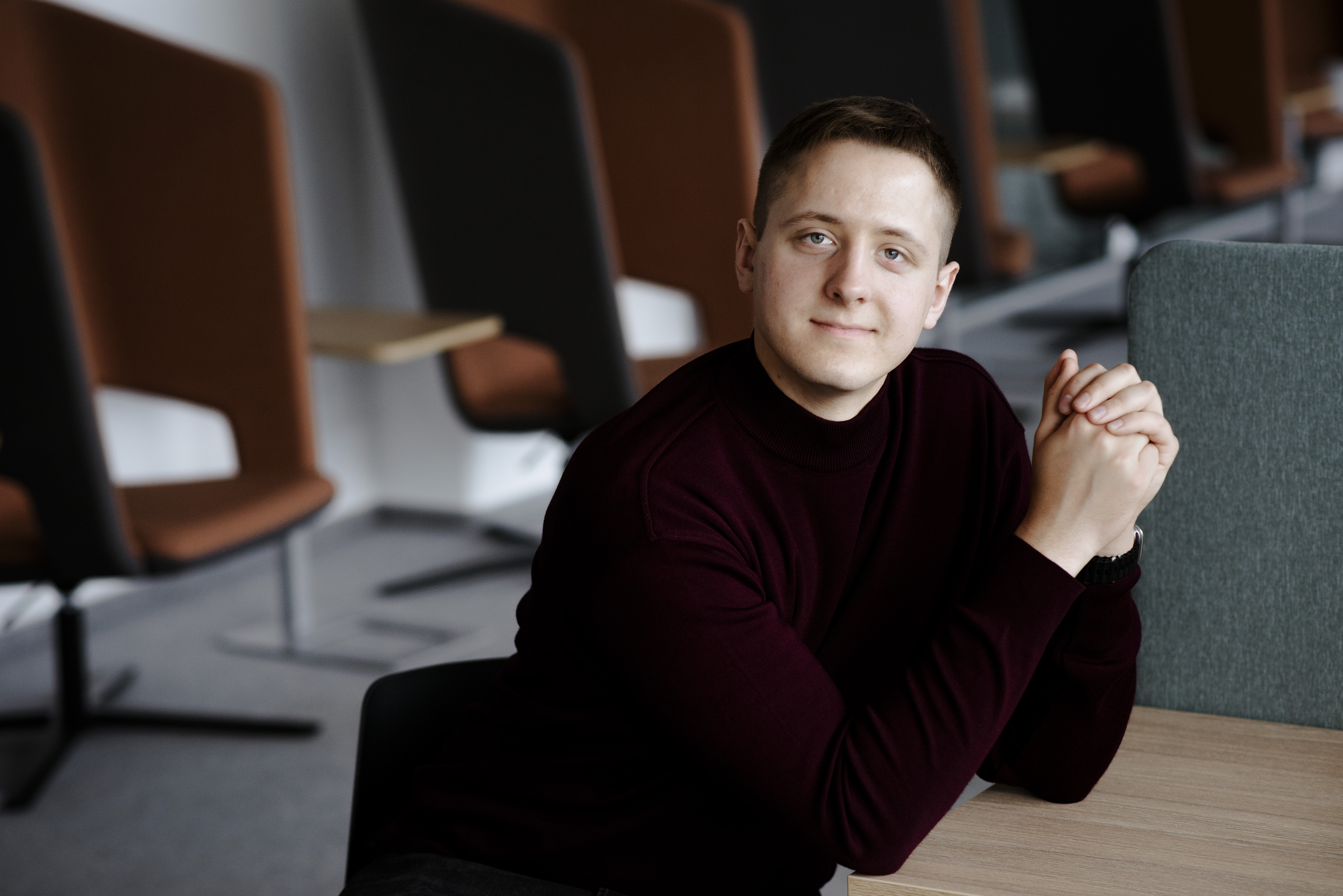 robertas basijokas 20250701 05