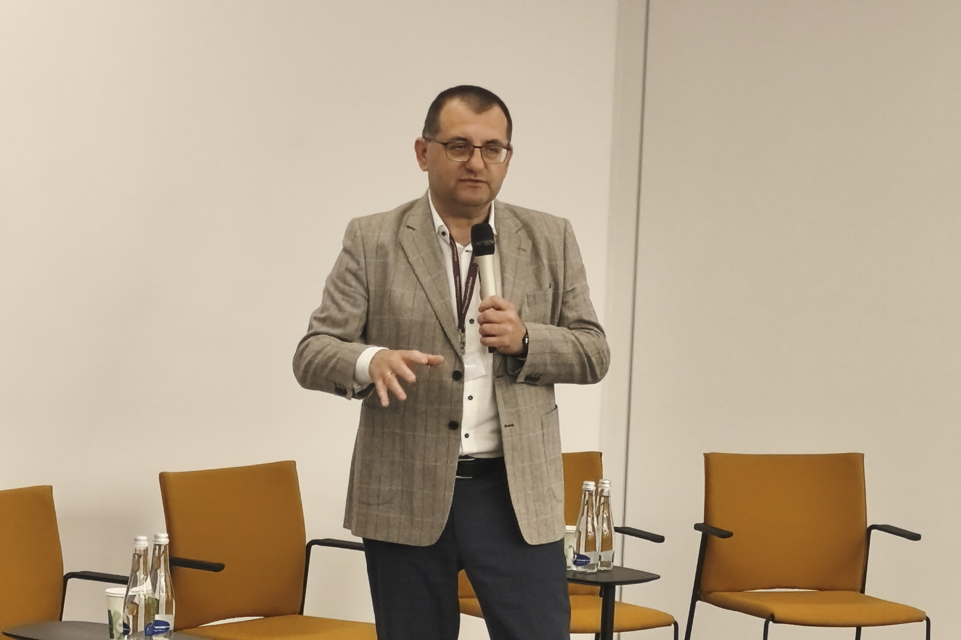 sam susitikimas 20250924 01