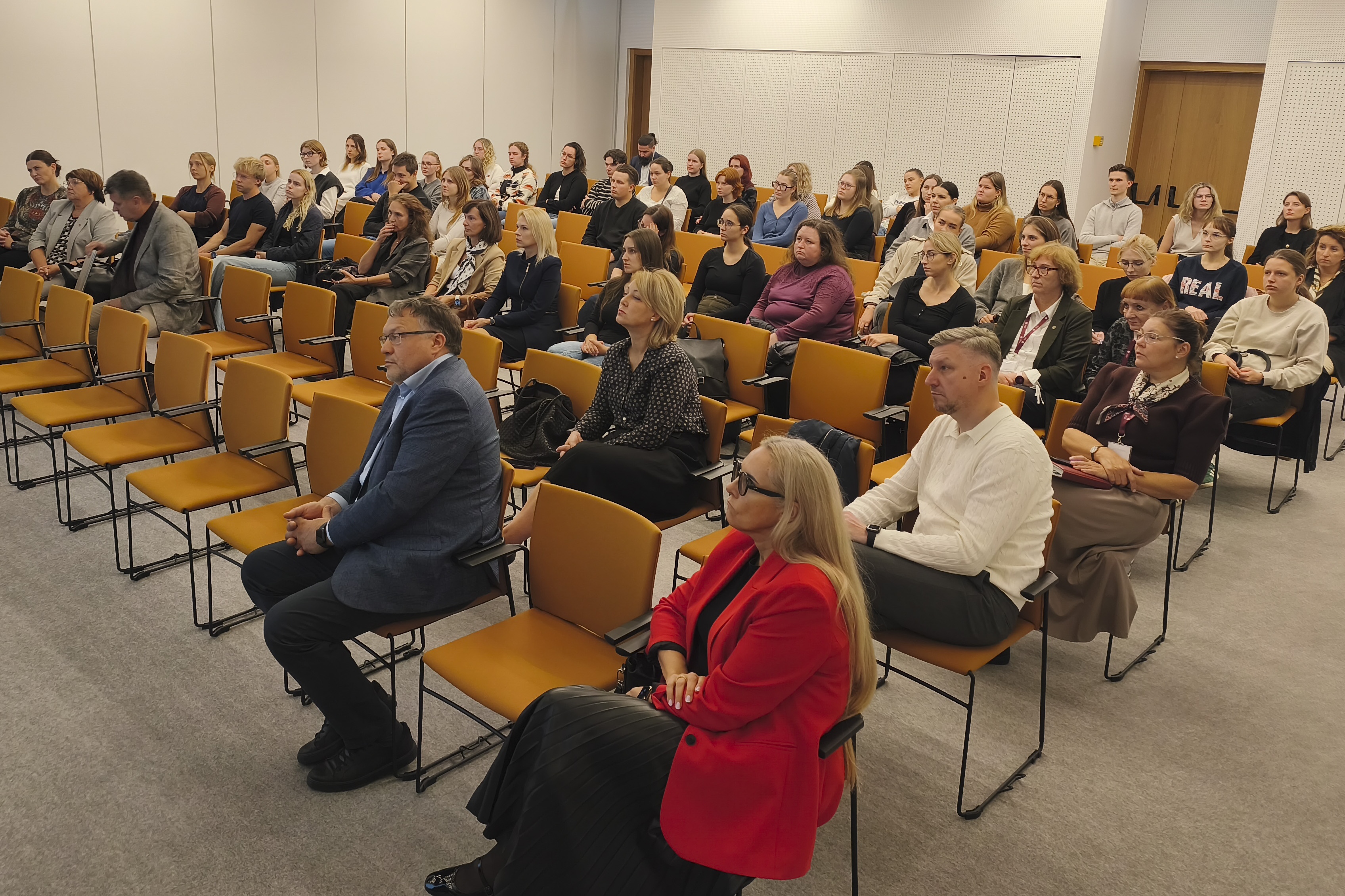 sam susitikimas 20250924 02