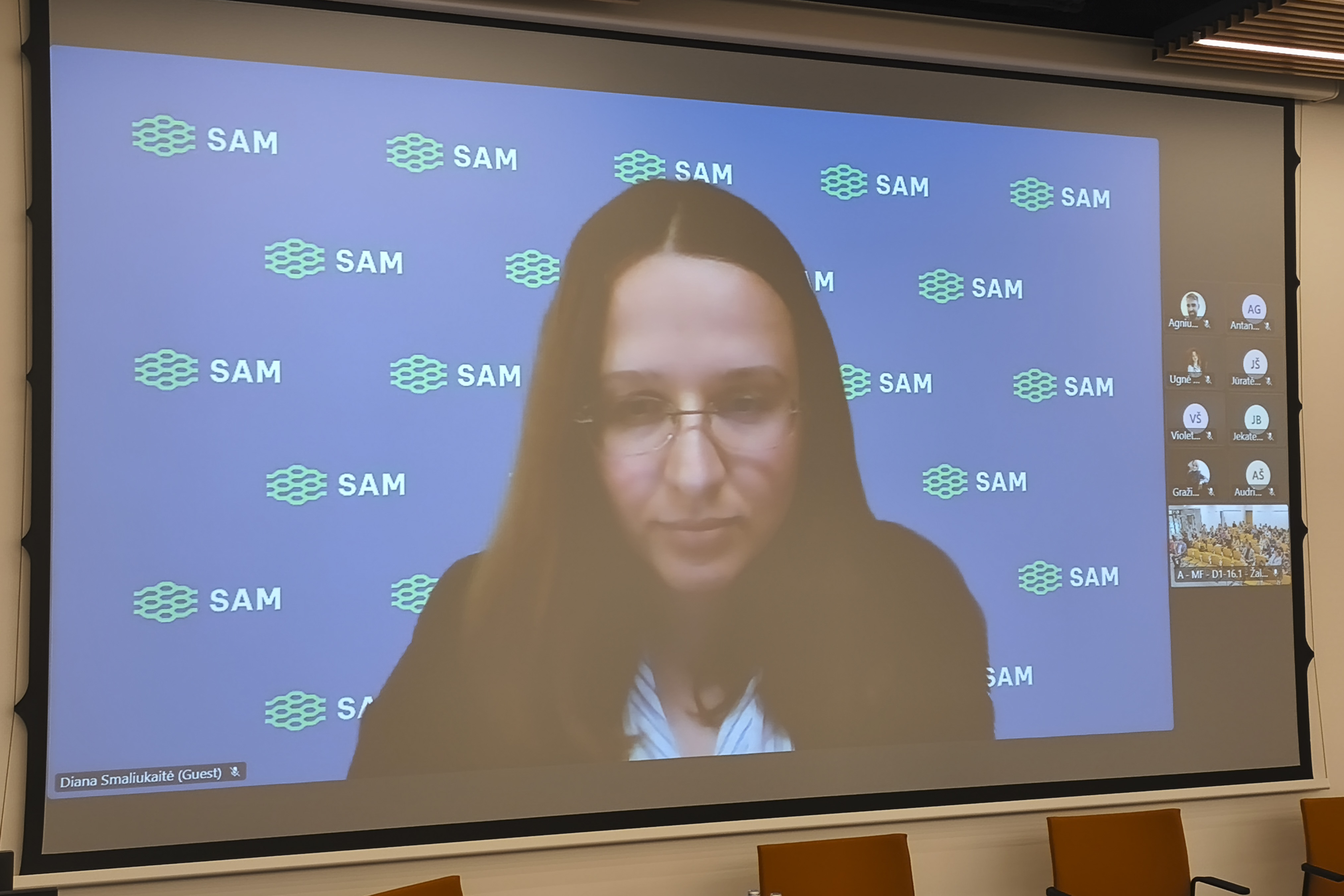 sam susitikimas 20250924 03