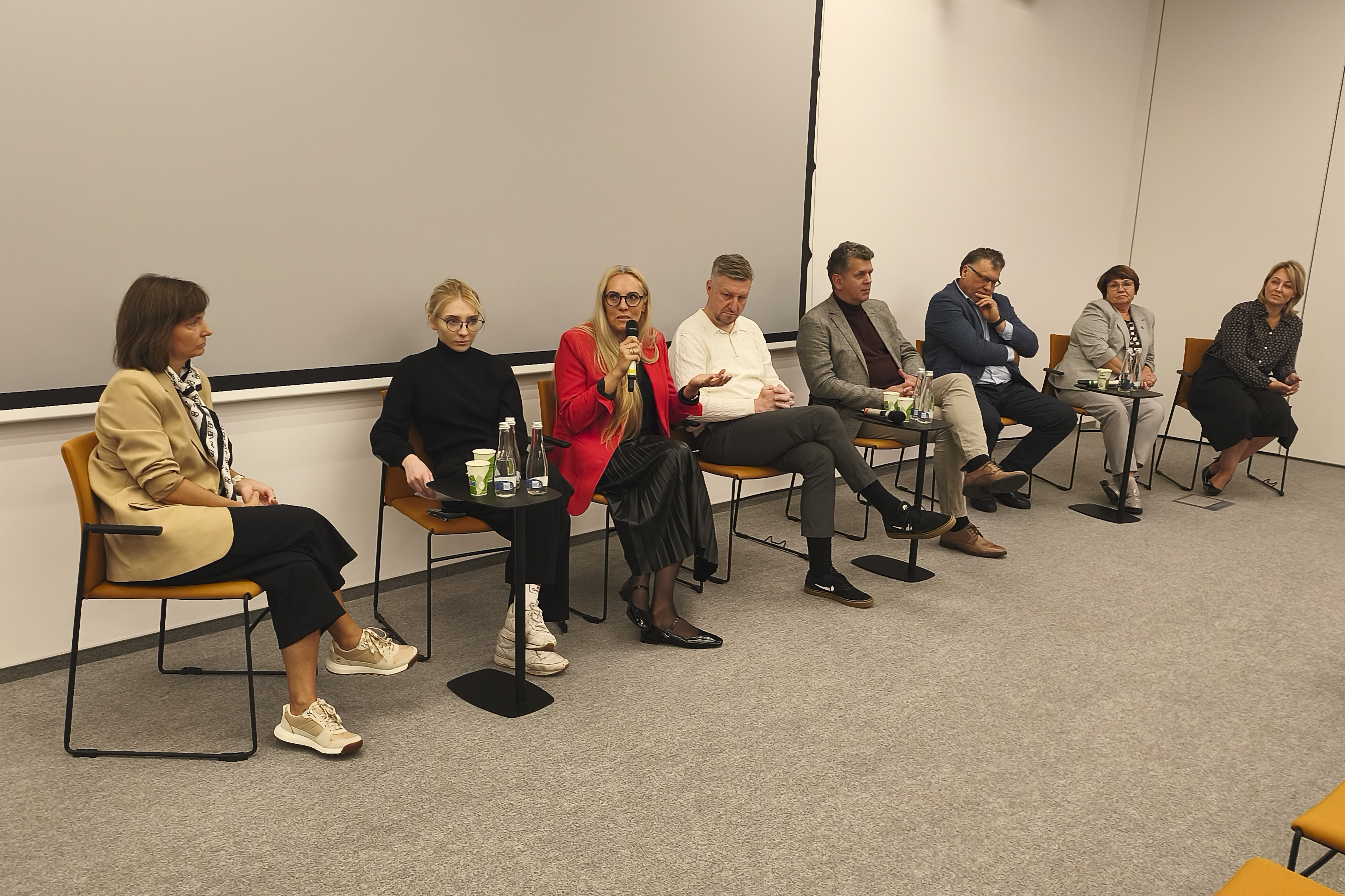 sam susitikimas 20250924 04