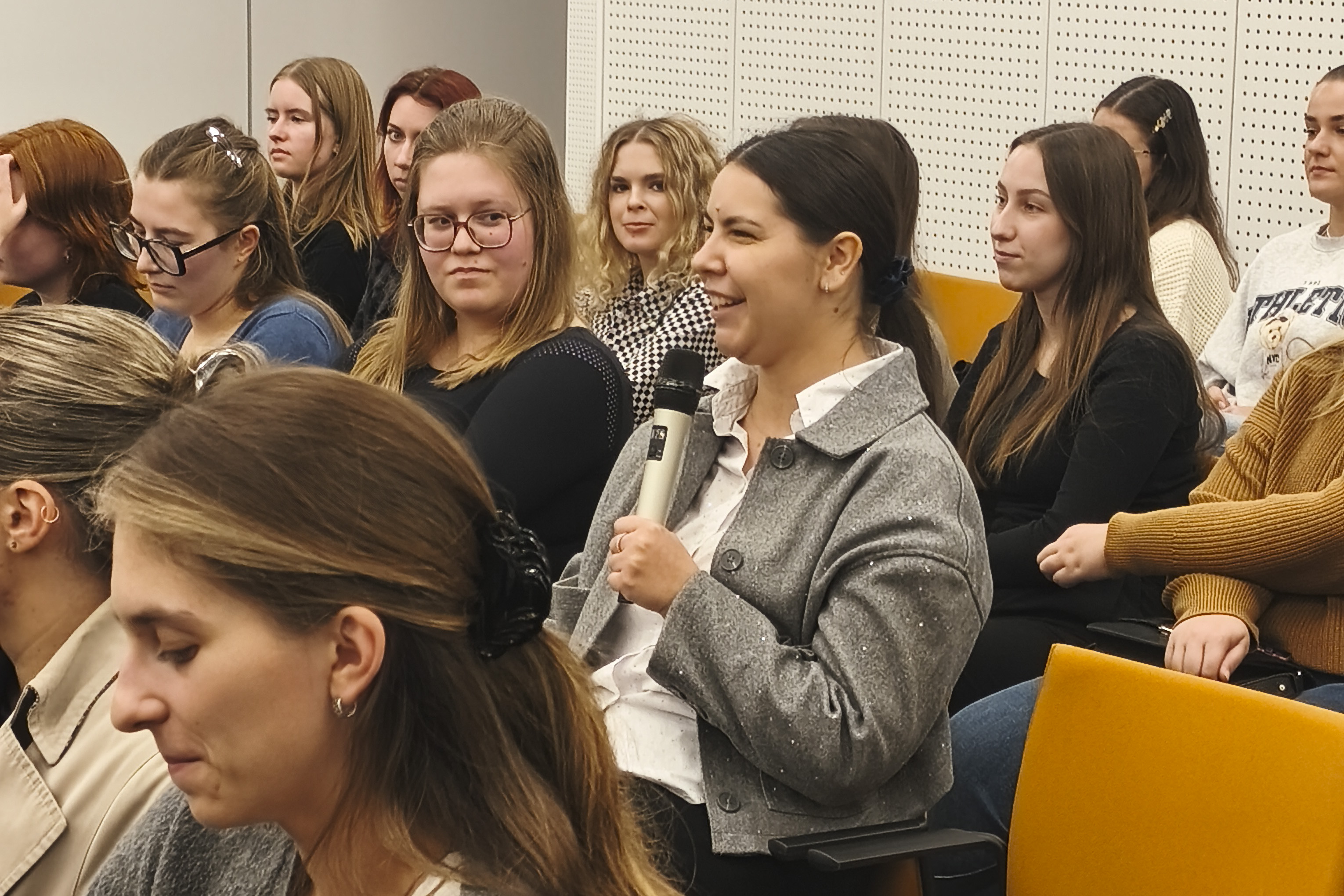 sam susitikimas 20250924 06