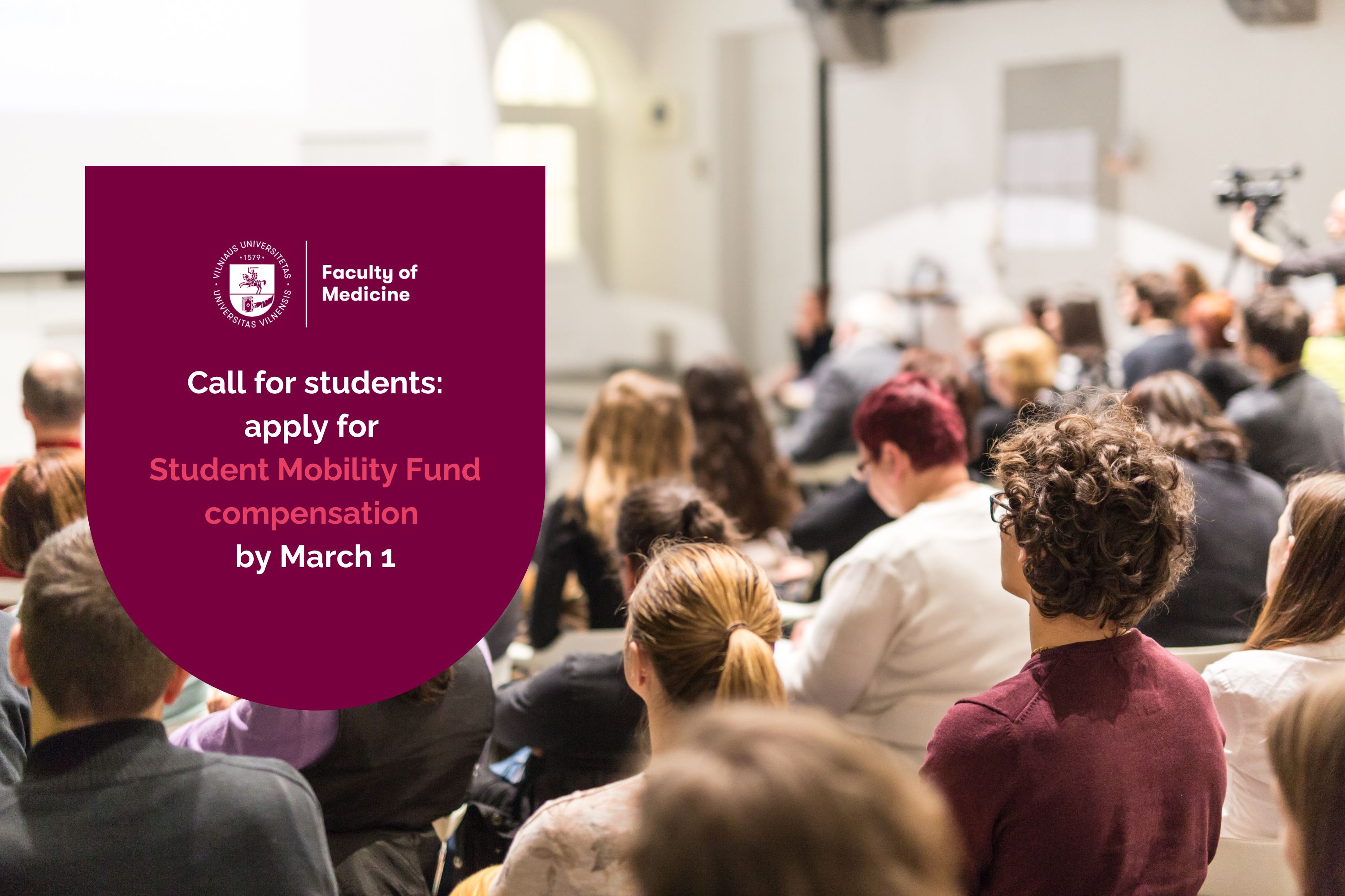 studentu mobilumas kovo 1 EN