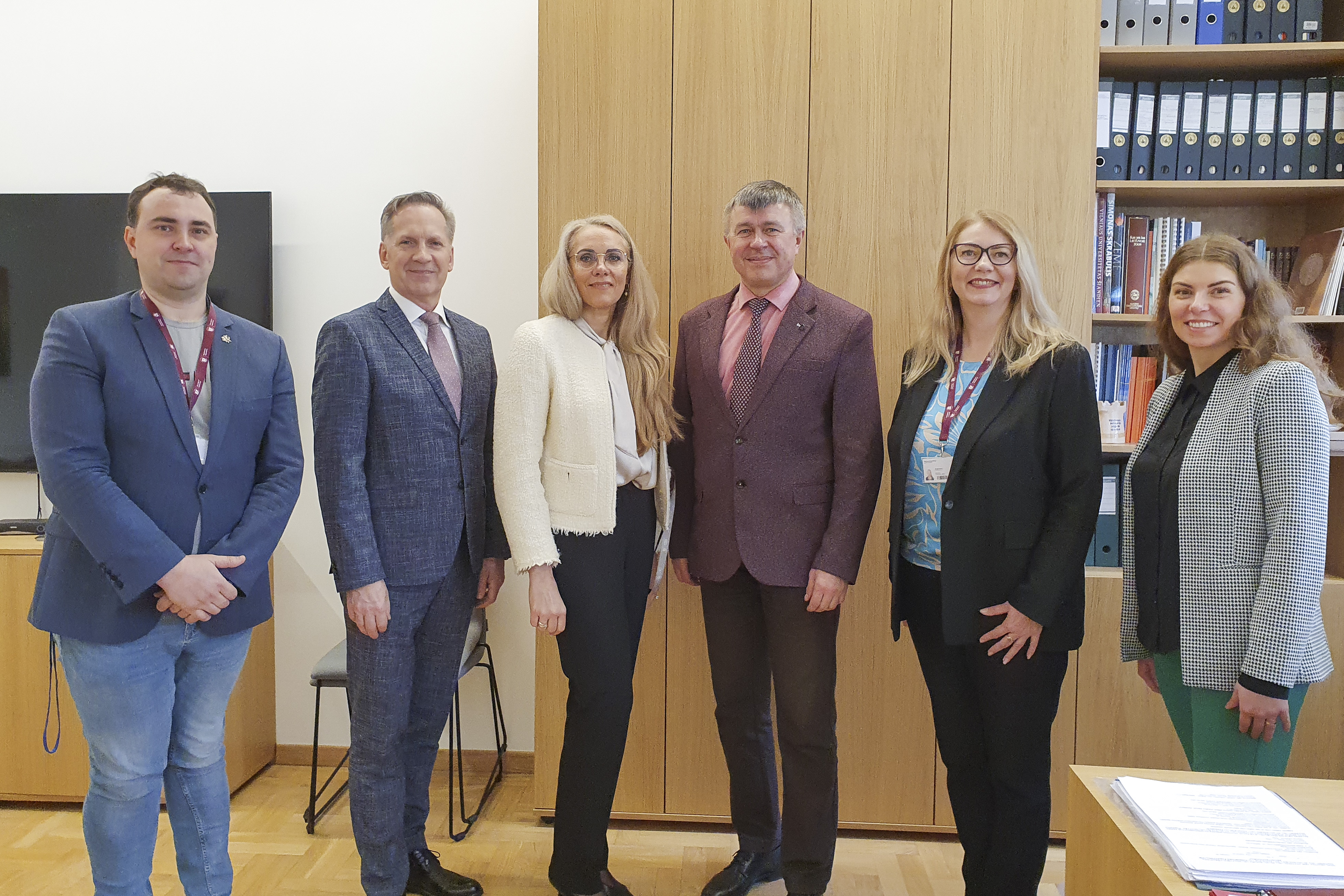 sutartis su egles sanatorija 1