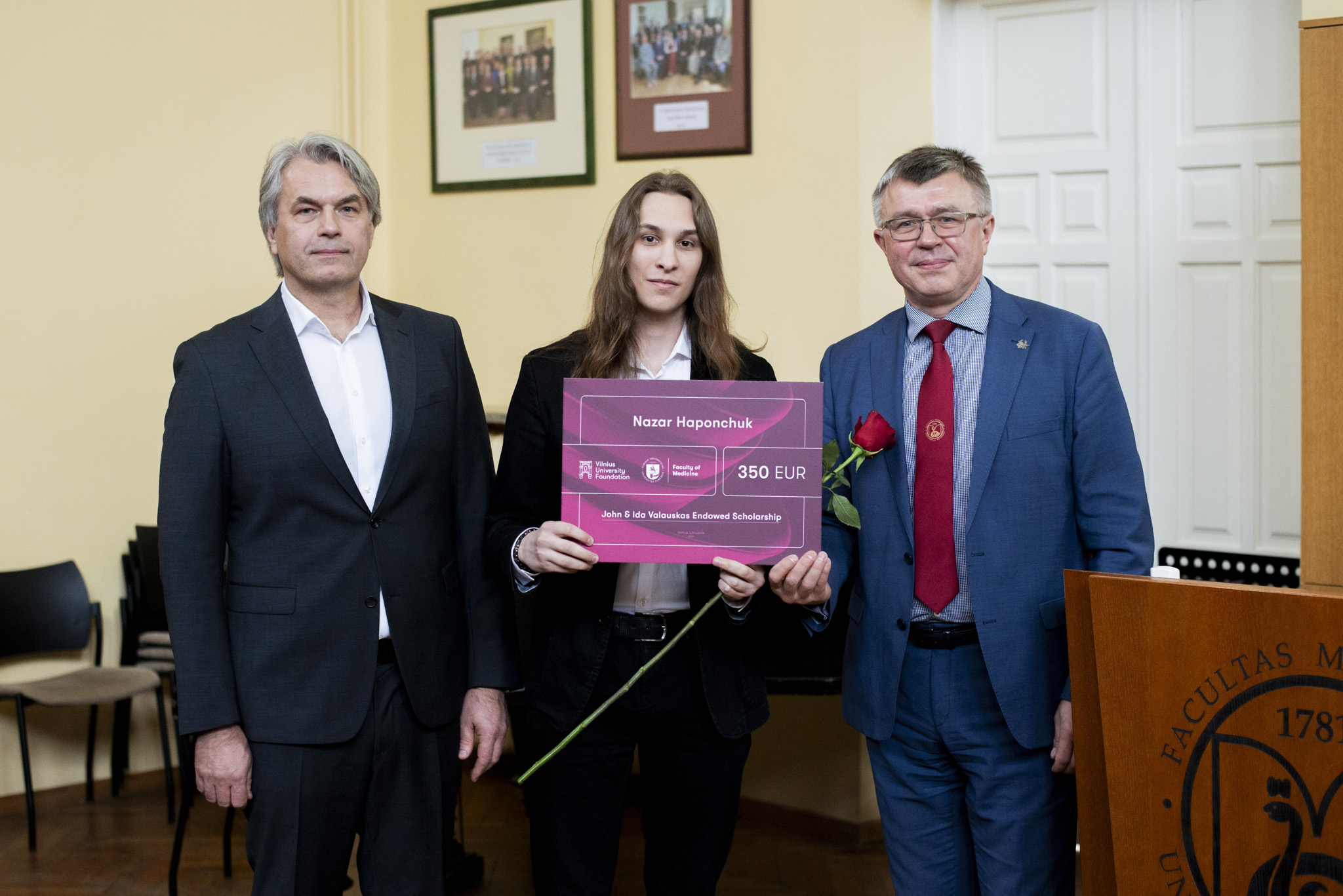 tarybos posedis stipendijos 20260331 003