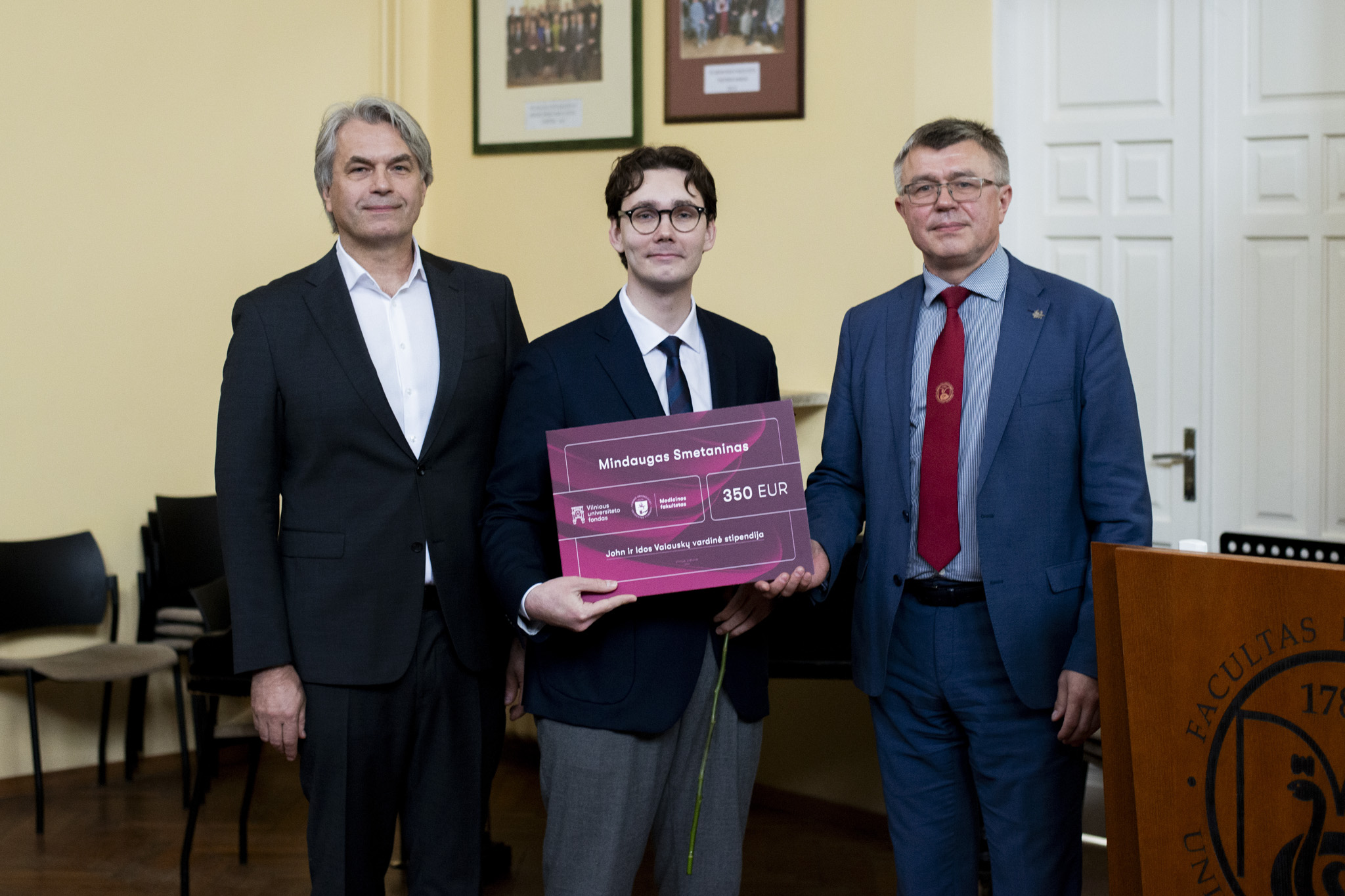 tarybos posedis stipendijos 20260331 004