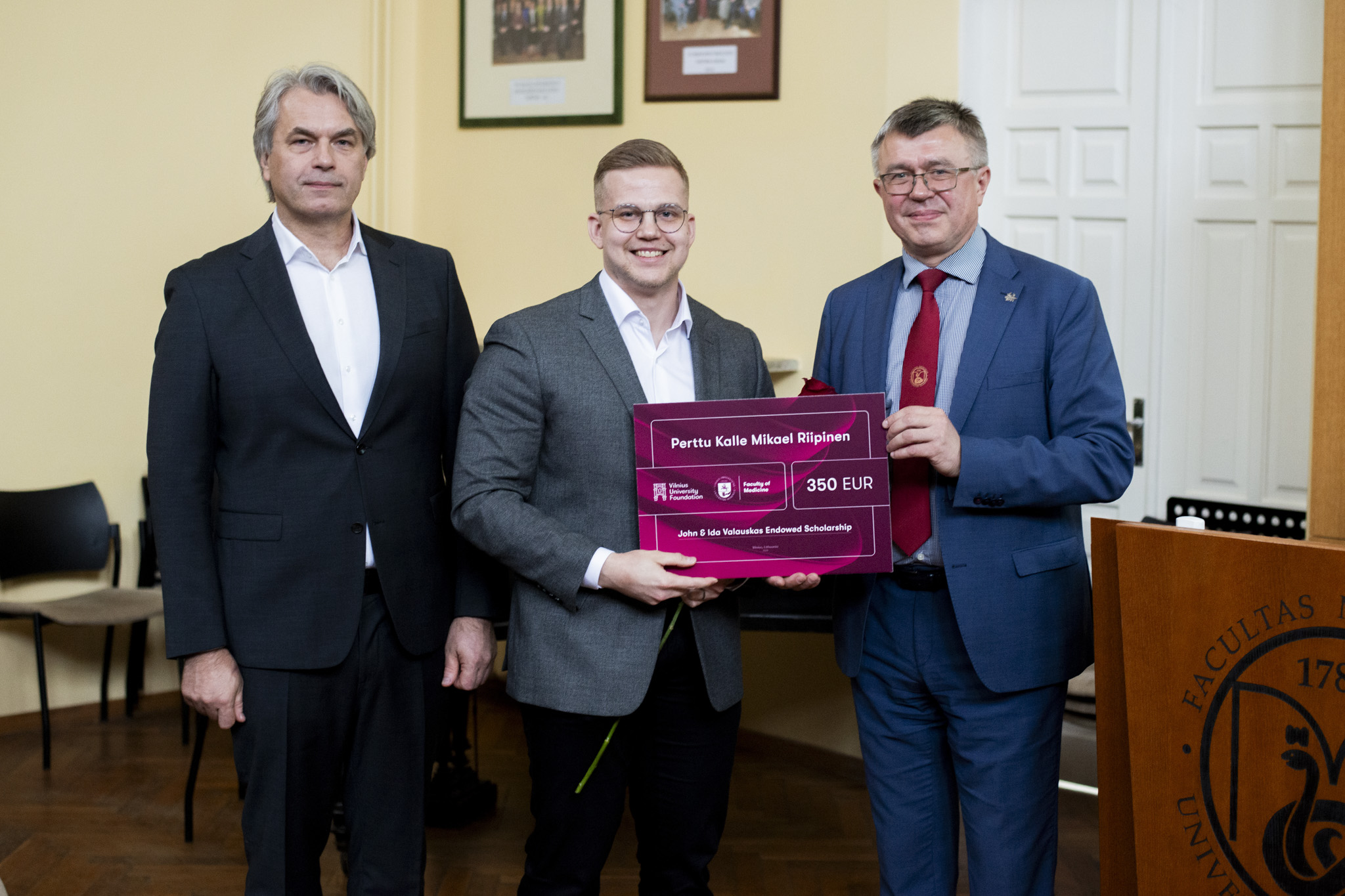 tarybos posedis stipendijos 20260331 006