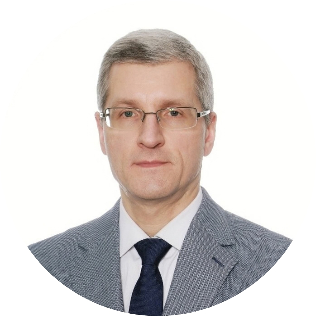 tomas kacergius tematines grupes vadovo foto