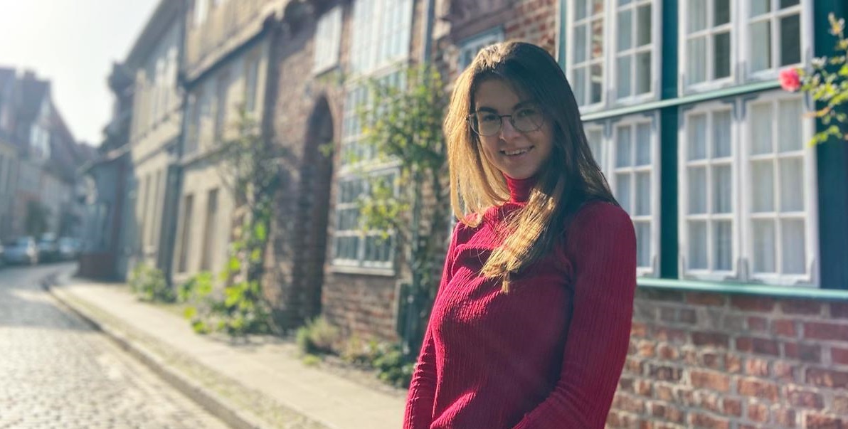 Елизавета Сурта 1 Copy